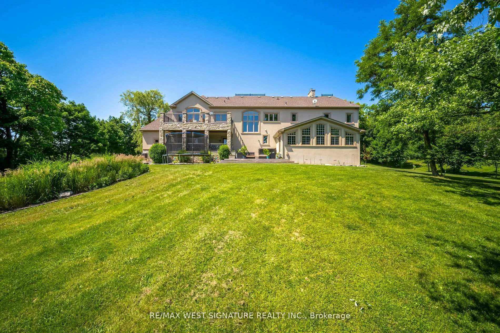 Photo 33 of 5737 15th Side Road, King, Nobleton — HOMEH