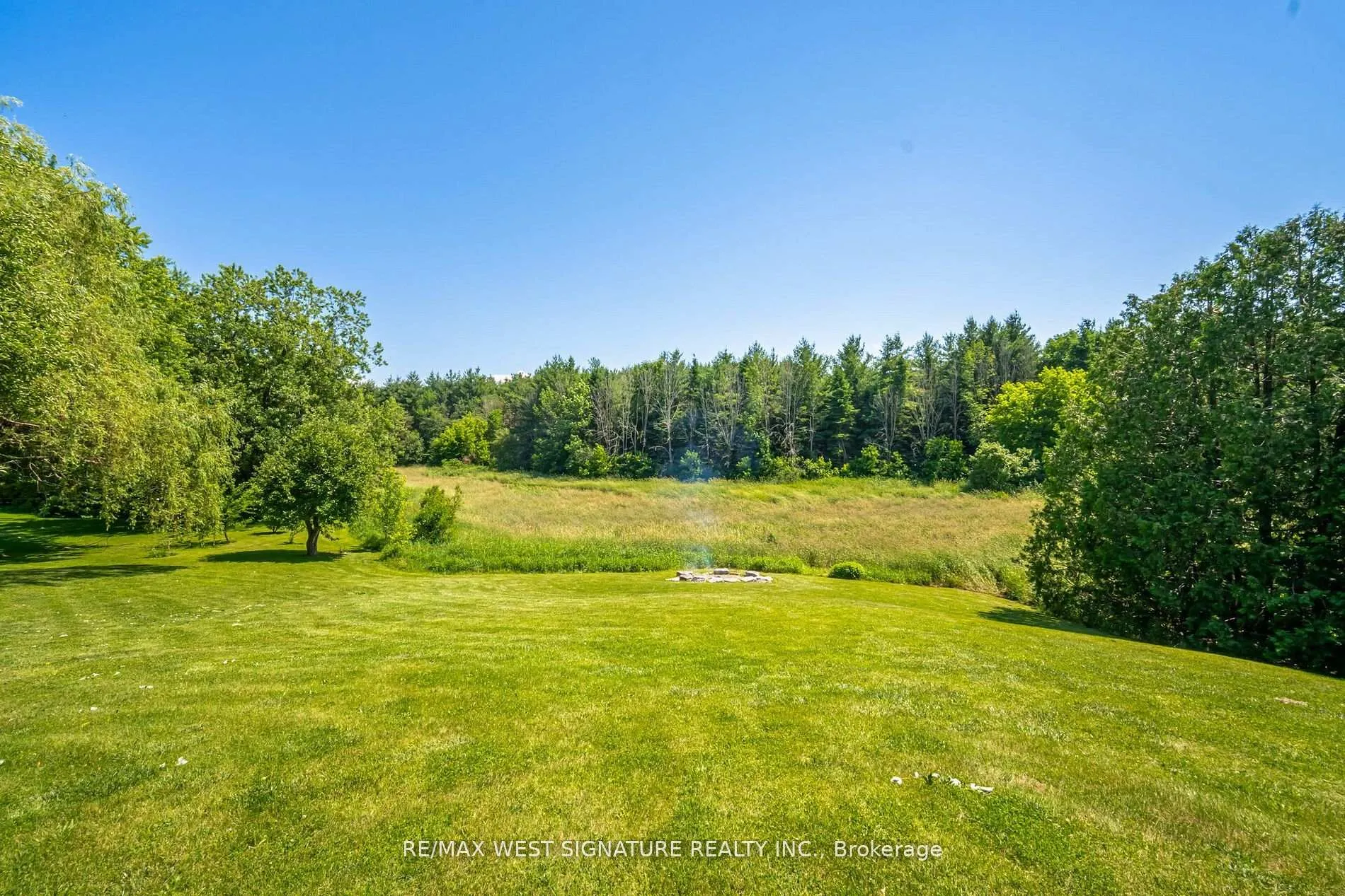 Photo 34 of 5737 15th Side Road, King, Nobleton — HOMEH