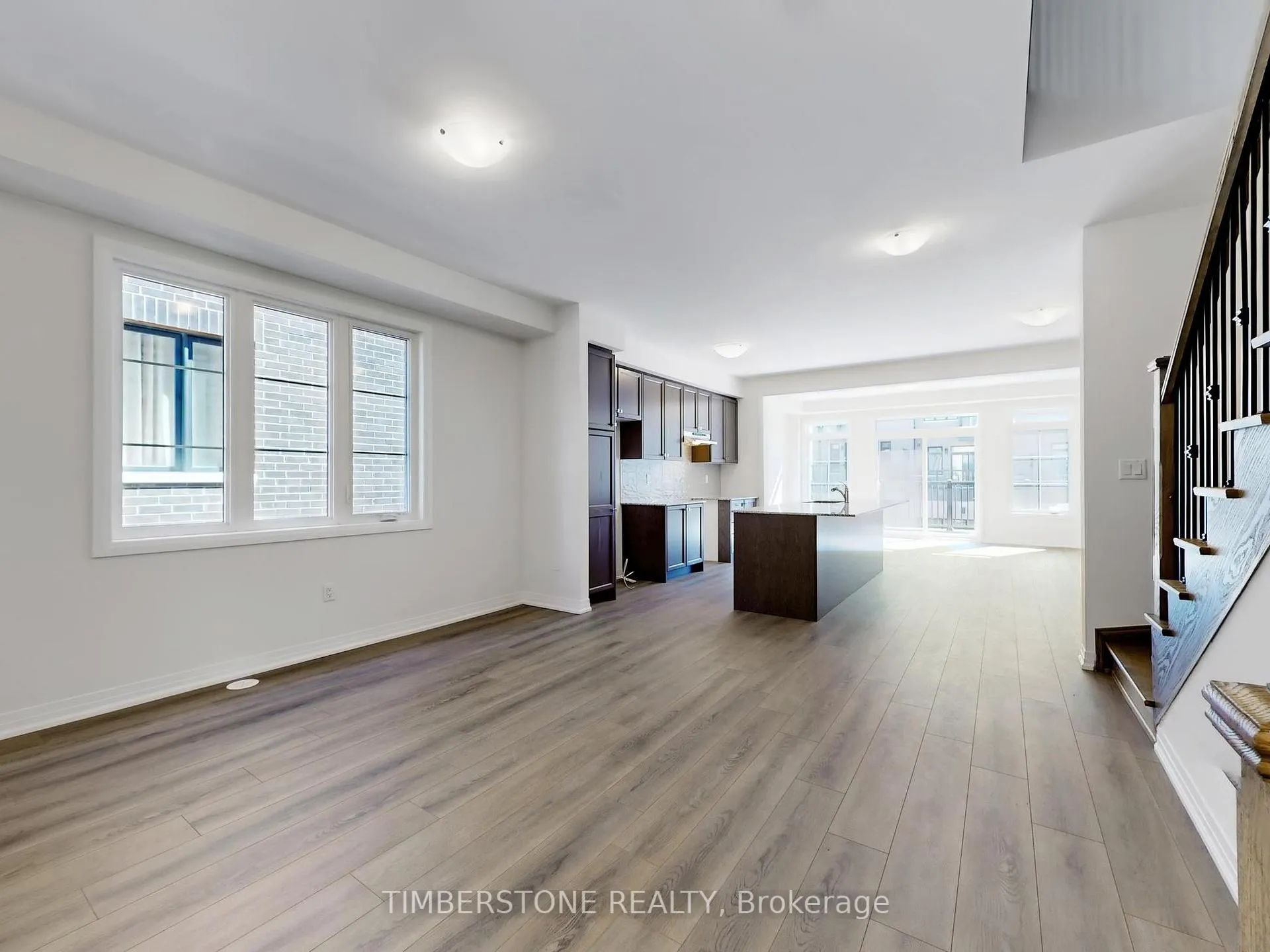 Photo 7 of 2619 Apricot Lane, Pickering, Rural Pickering — HOMEH