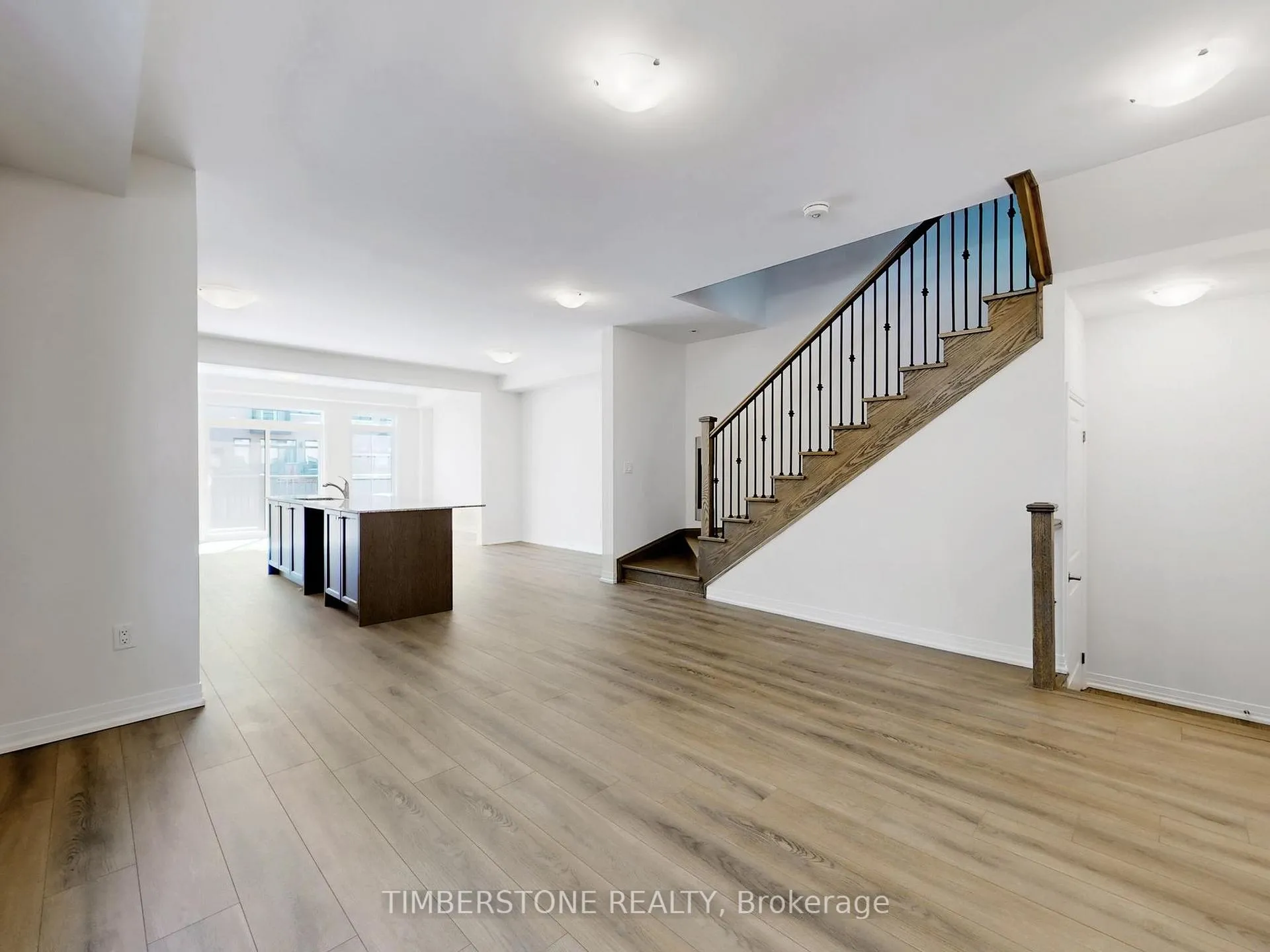 Photo 8 of 2619 Apricot Lane, Pickering, Rural Pickering — HOMEH