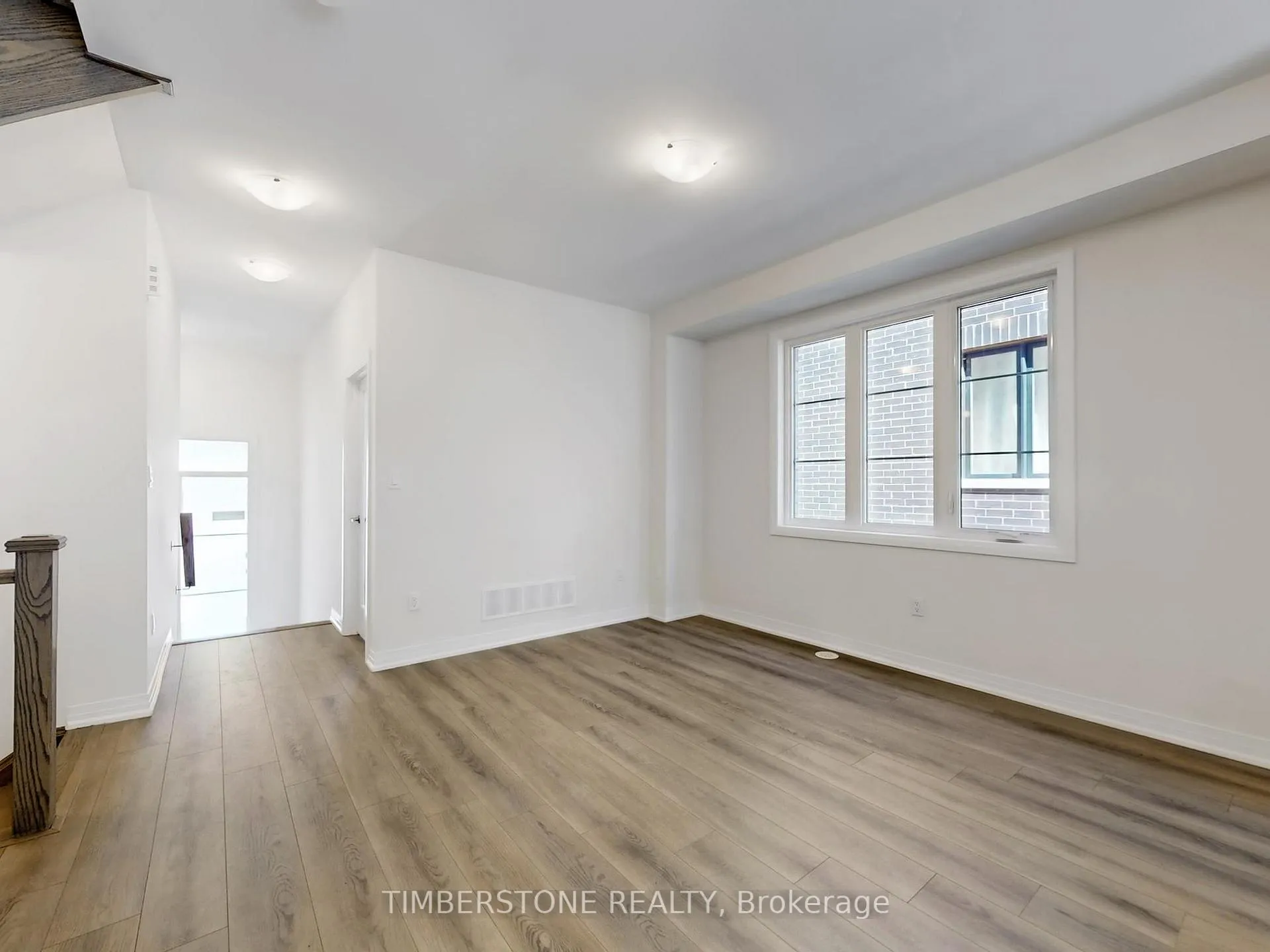 Photo 9 of 2619 Apricot Lane, Pickering, Rural Pickering — HOMEH