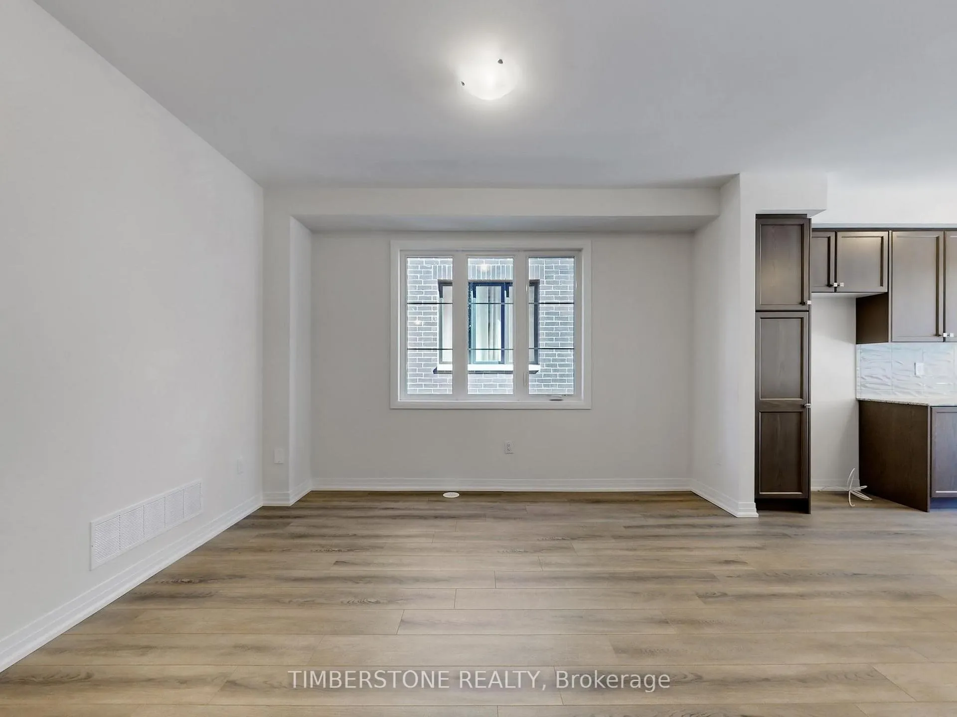 Photo 10 of 2619 Apricot Lane, Pickering, Rural Pickering — HOMEH