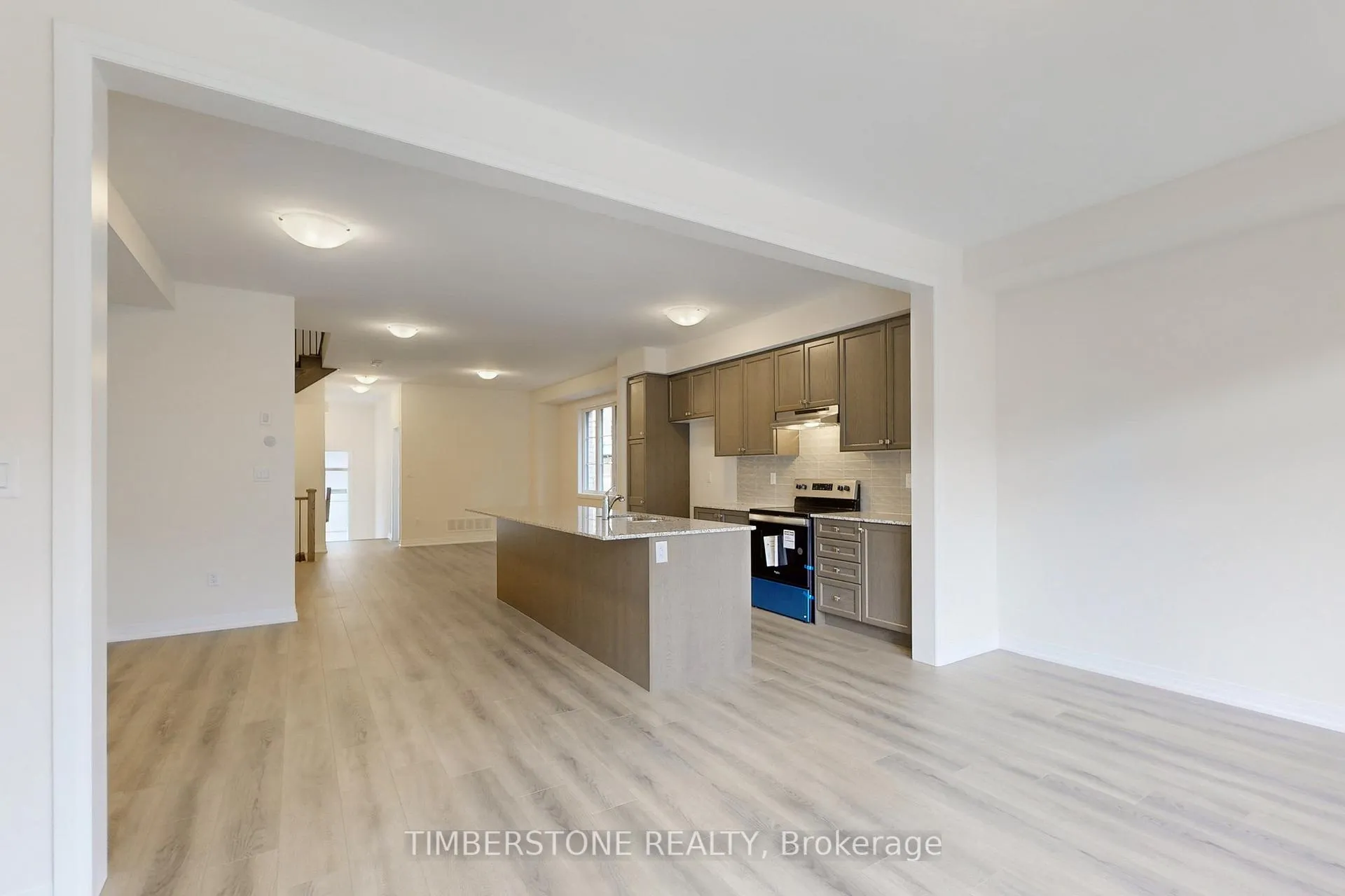 Photo 15 of 2619 Apricot Lane, Pickering, Rural Pickering — HOMEH