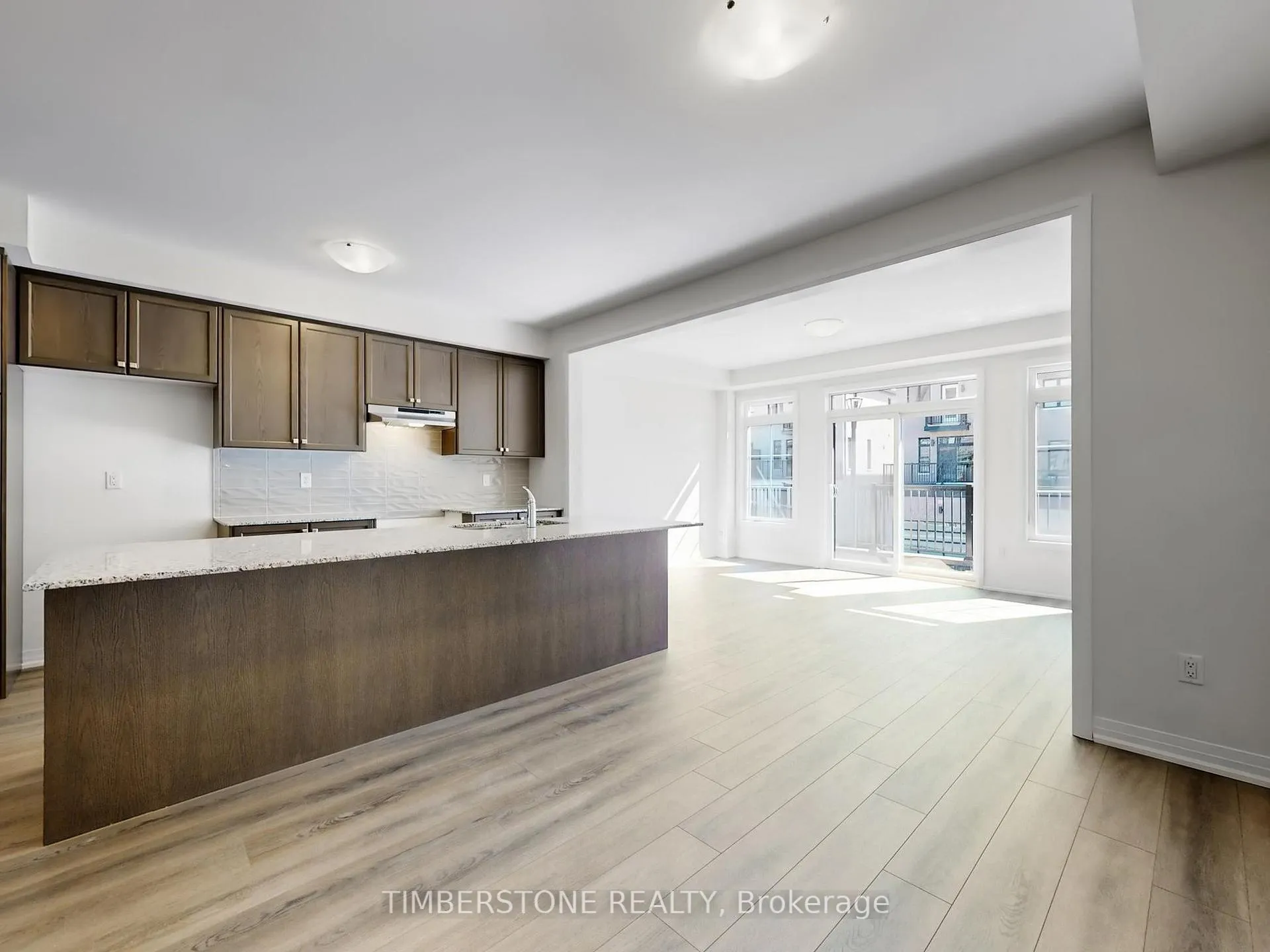 Photo 16 of 2619 Apricot Lane, Pickering, Rural Pickering — HOMEH