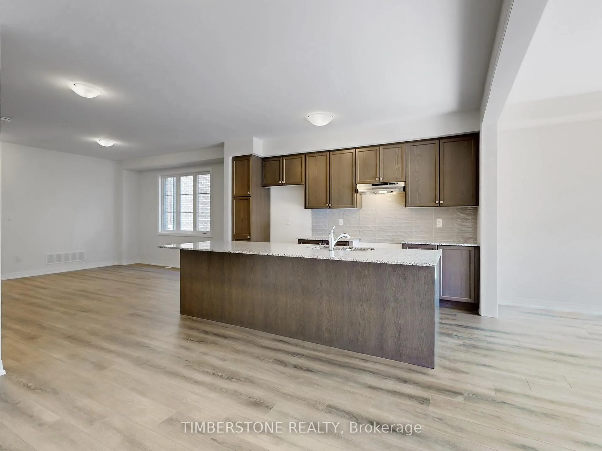 Photo 17 of 2619 Apricot Lane, Pickering, Rural Pickering — HOMEH