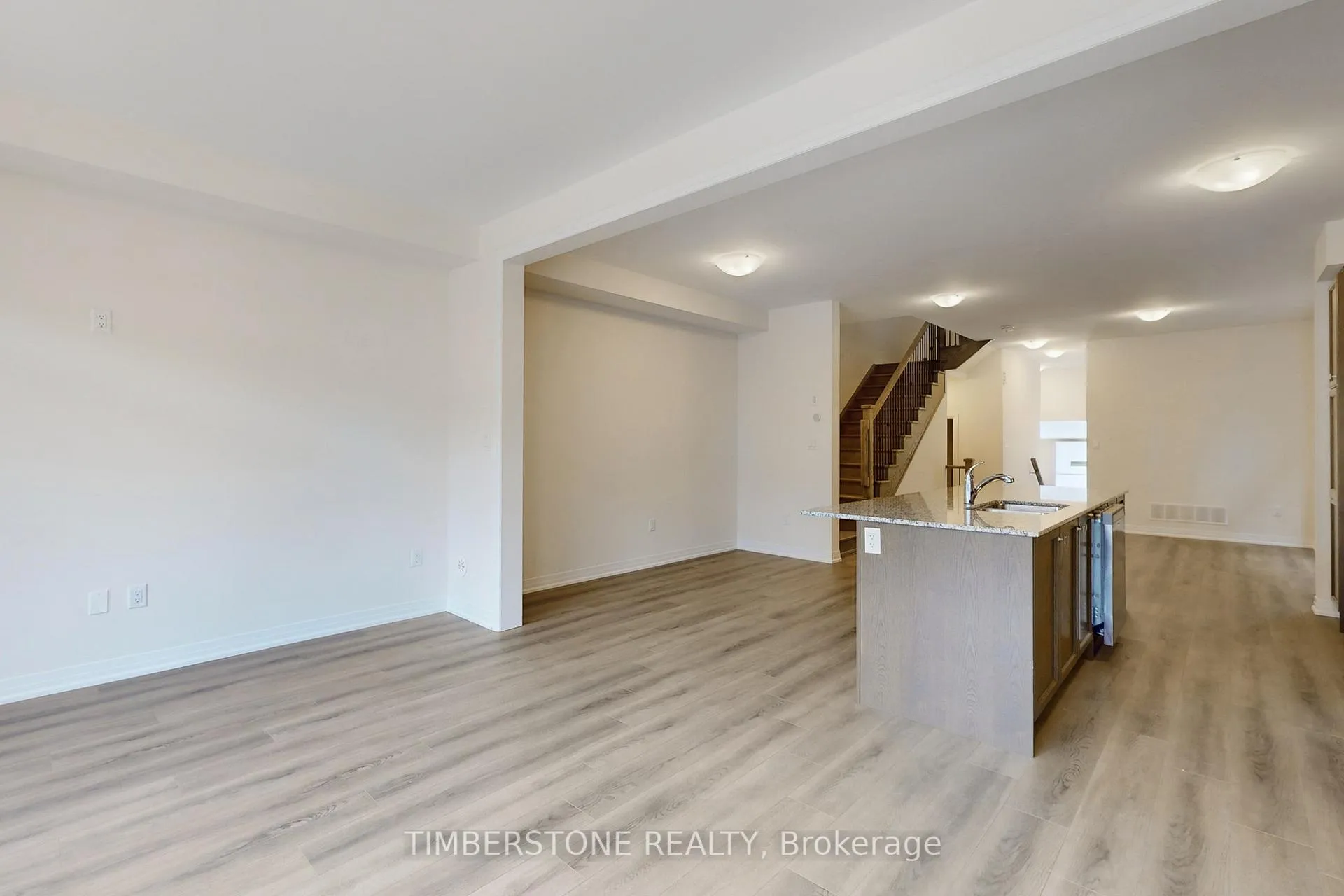 Photo 18 of 2619 Apricot Lane, Pickering, Rural Pickering — HOMEH