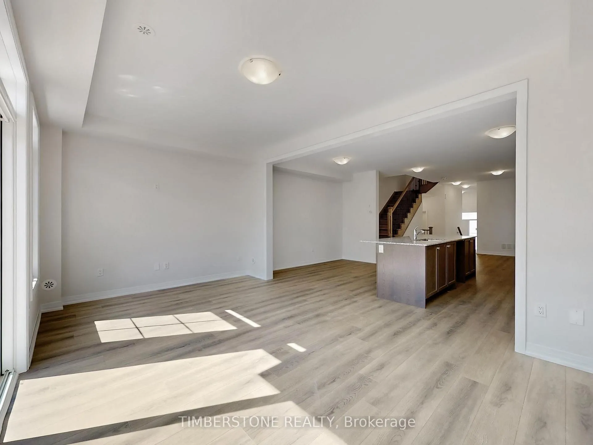 Photo 19 of 2619 Apricot Lane, Pickering, Rural Pickering — HOMEH