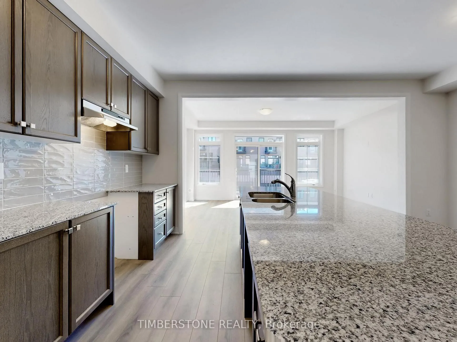 Photo 20 of 2619 Apricot Lane, Pickering, Rural Pickering — HOMEH