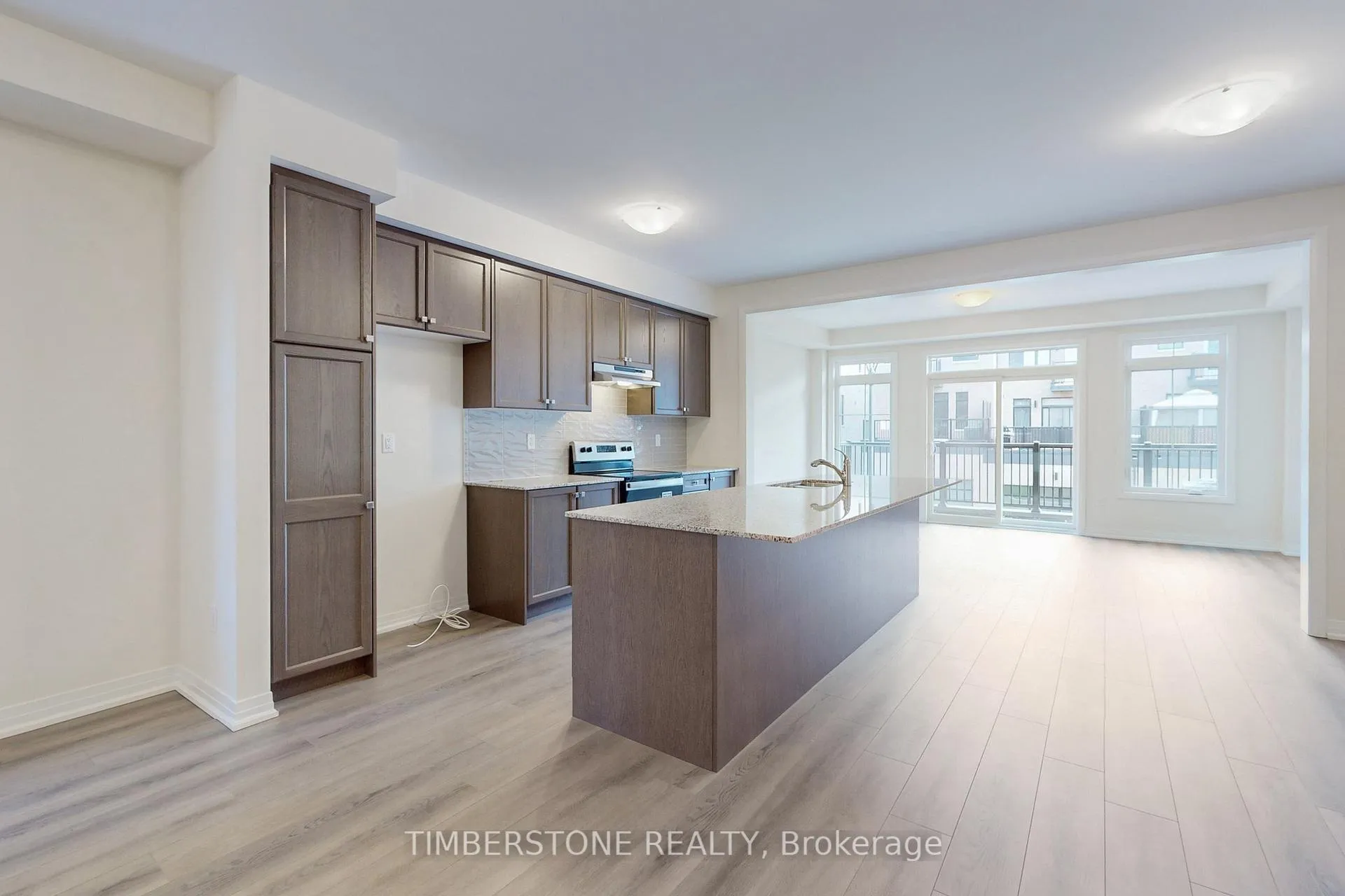 Photo 21 of 2619 Apricot Lane, Pickering, Rural Pickering — HOMEH