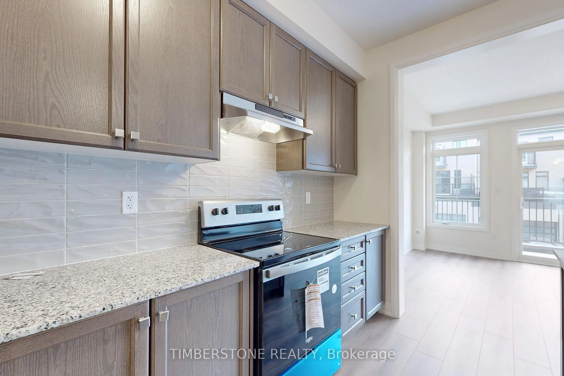 Photo 23 of 2619 Apricot Lane, Pickering, Rural Pickering — HOMEH