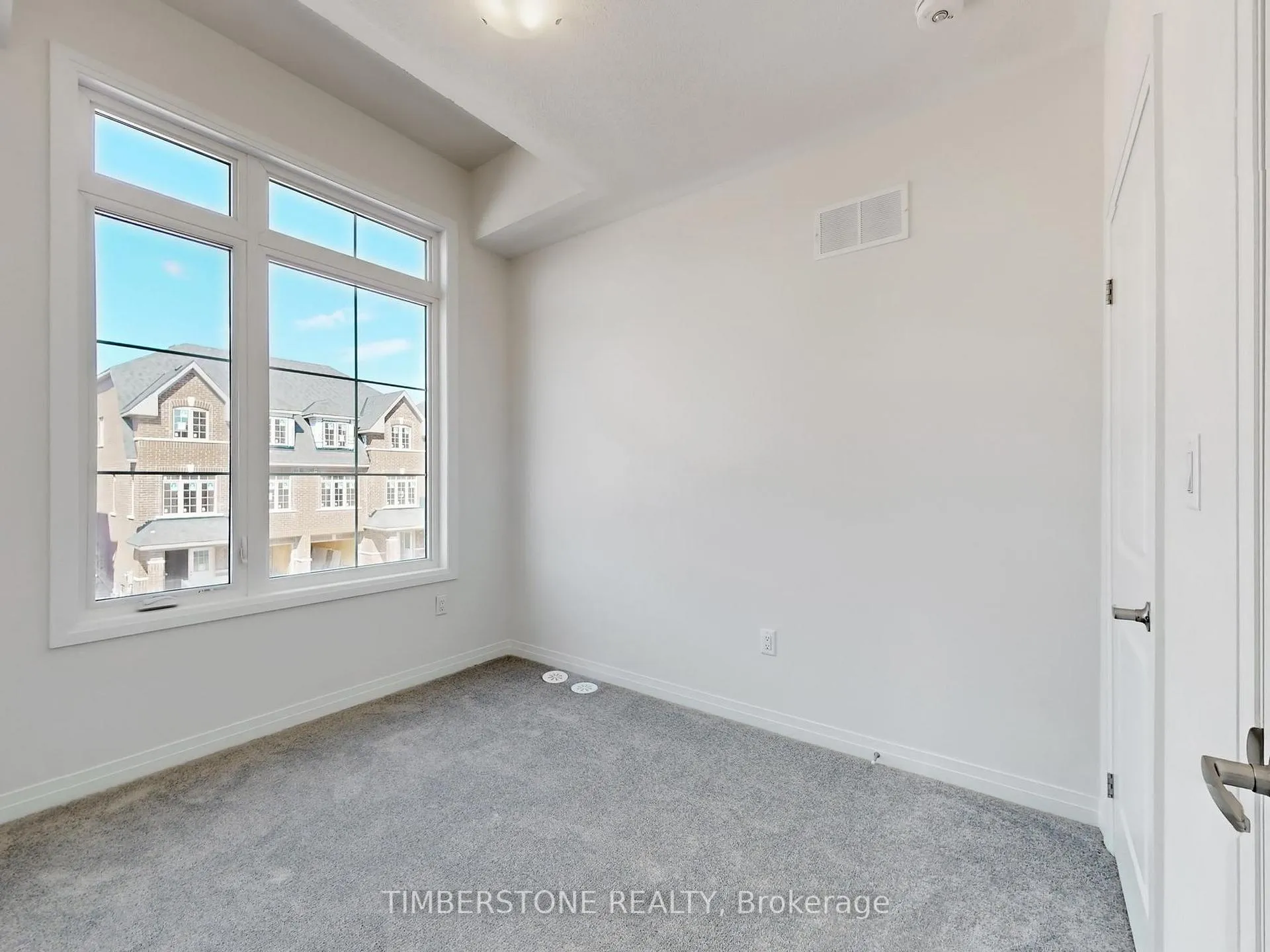 Photo 25 of 2619 Apricot Lane, Pickering, Rural Pickering — HOMEH