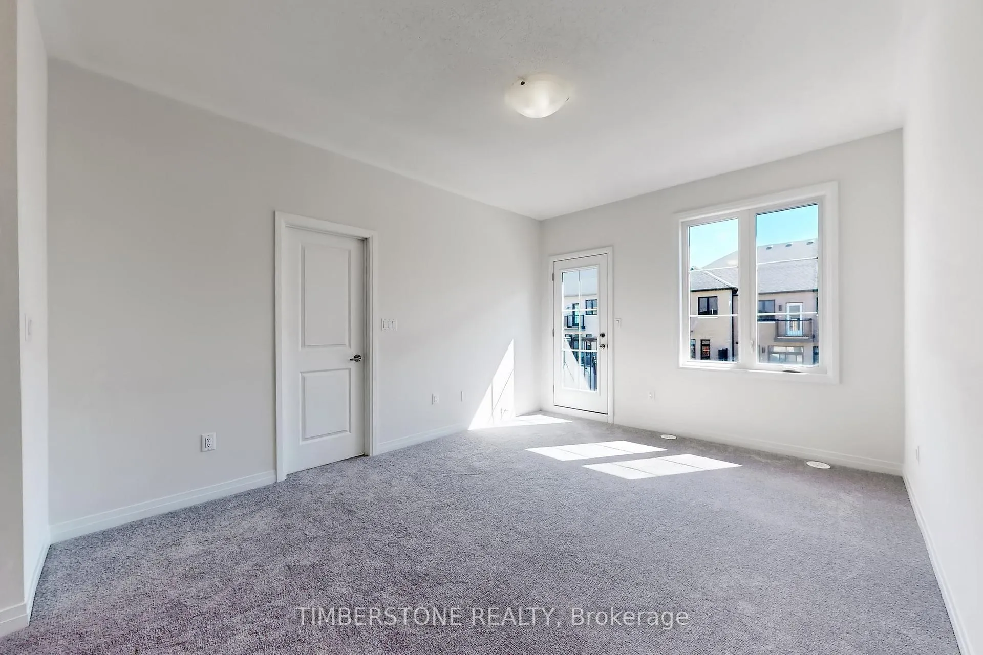 Photo 26 of 2619 Apricot Lane, Pickering, Rural Pickering — HOMEH
