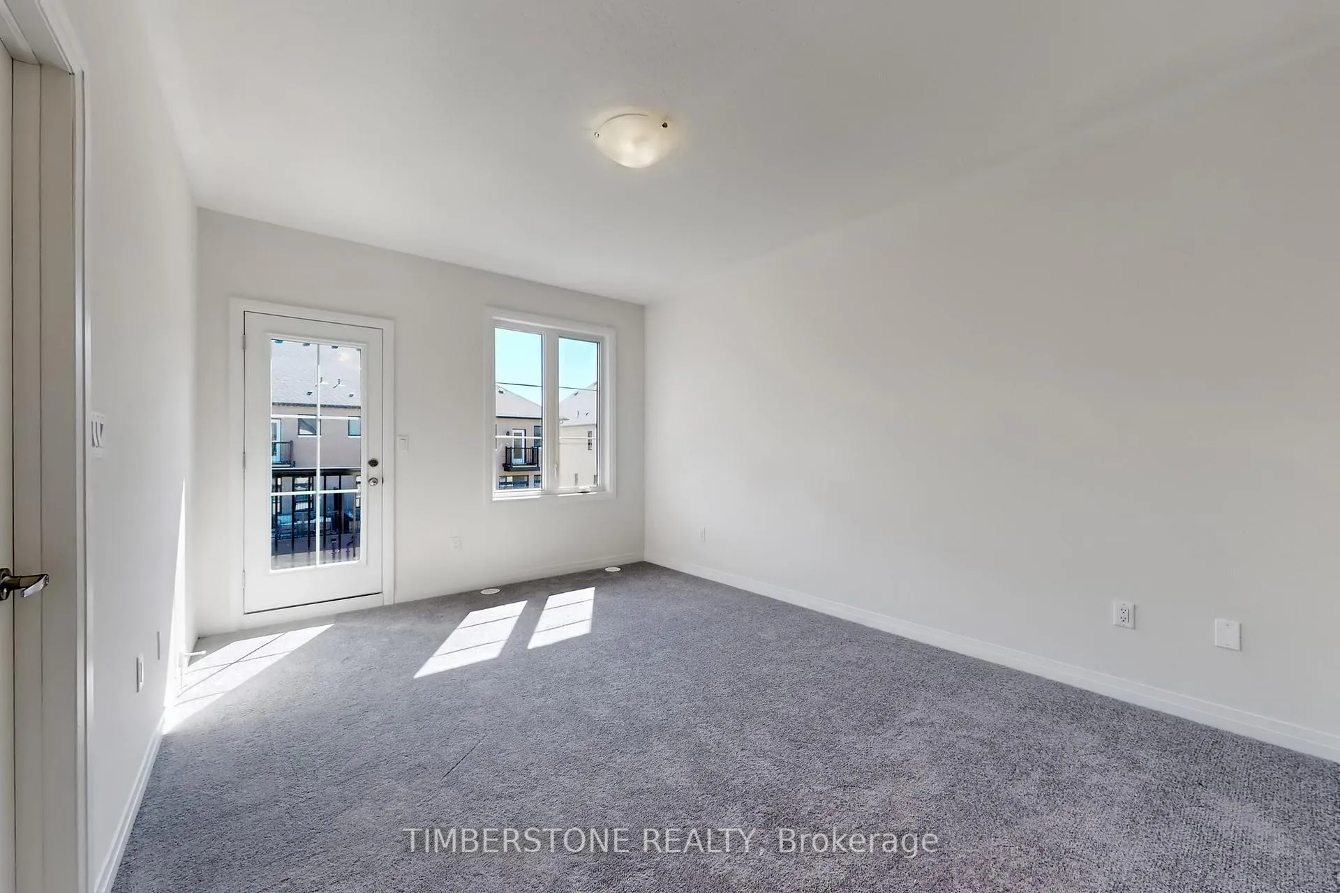 Photo 27 of 2619 Apricot Lane, Pickering, Rural Pickering — HOMEH