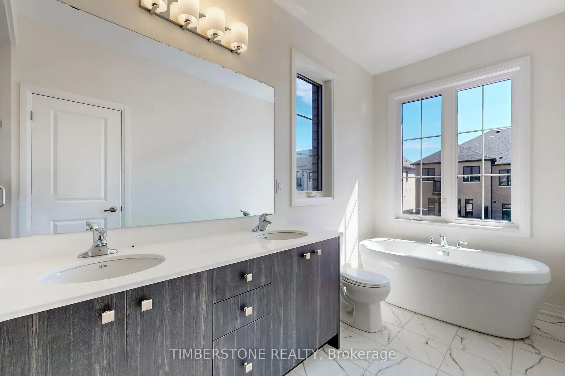 Photo 29 of 2619 Apricot Lane, Pickering, Rural Pickering — HOMEH