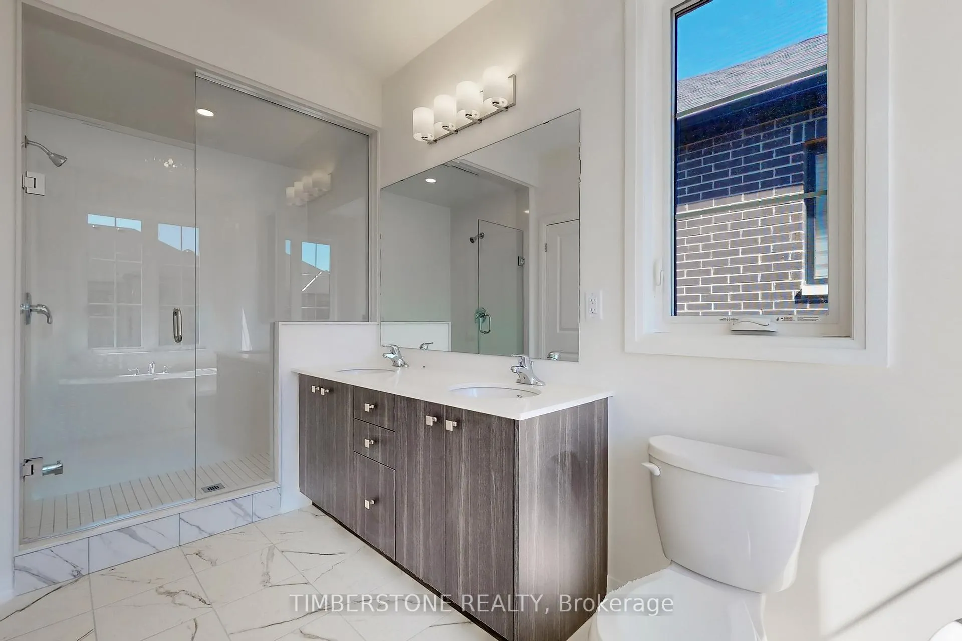 Photo 30 of 2619 Apricot Lane, Pickering, Rural Pickering — HOMEH