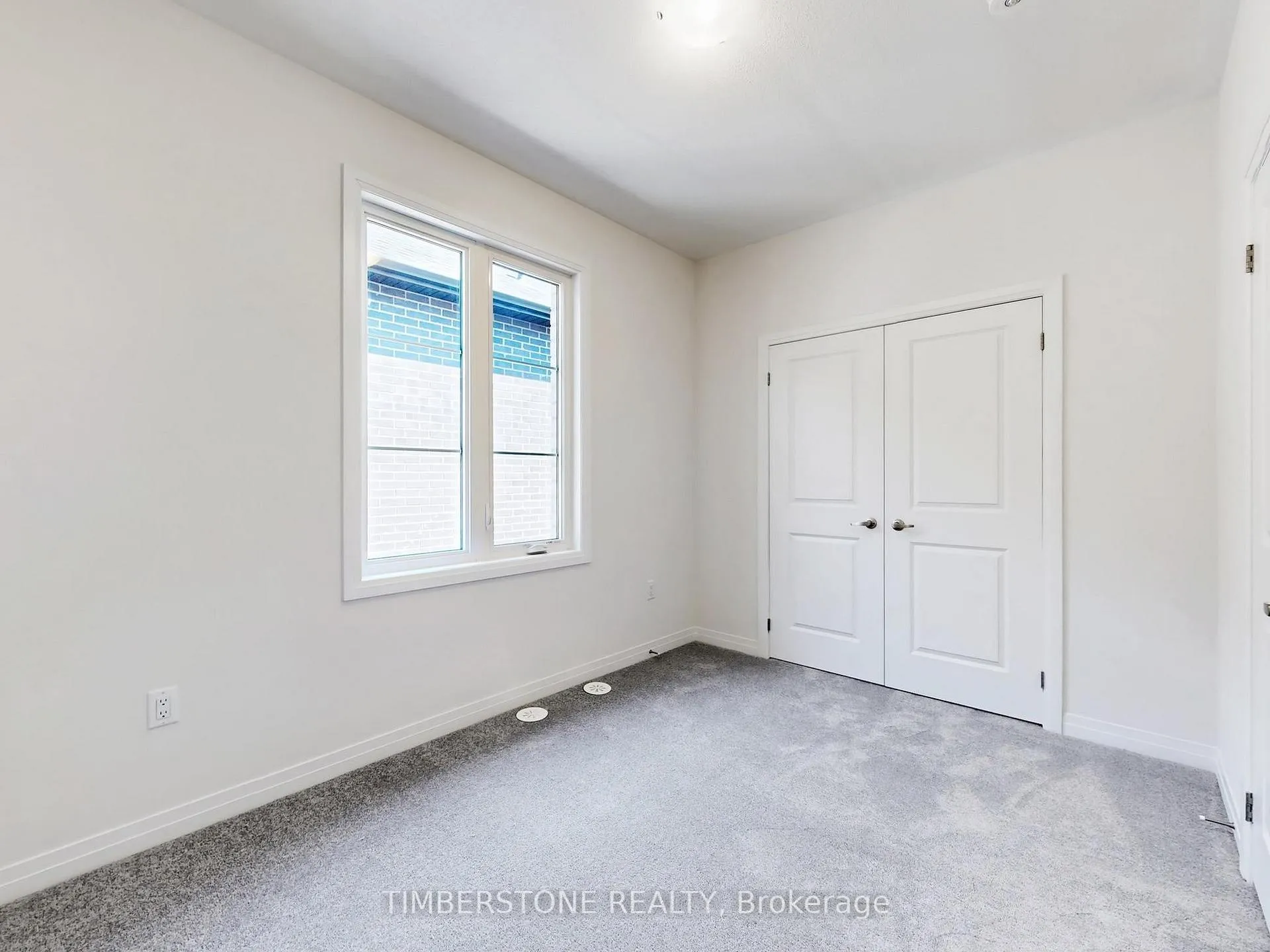 Photo 32 of 2619 Apricot Lane, Pickering, Rural Pickering — HOMEH