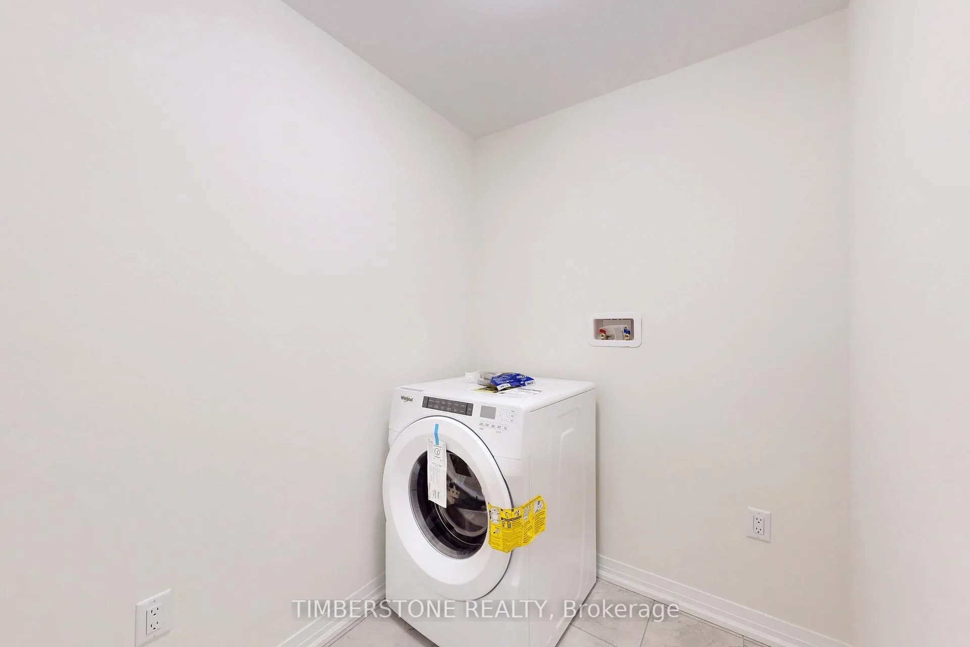 Photo 33 of 2619 Apricot Lane, Pickering, Rural Pickering — HOMEH