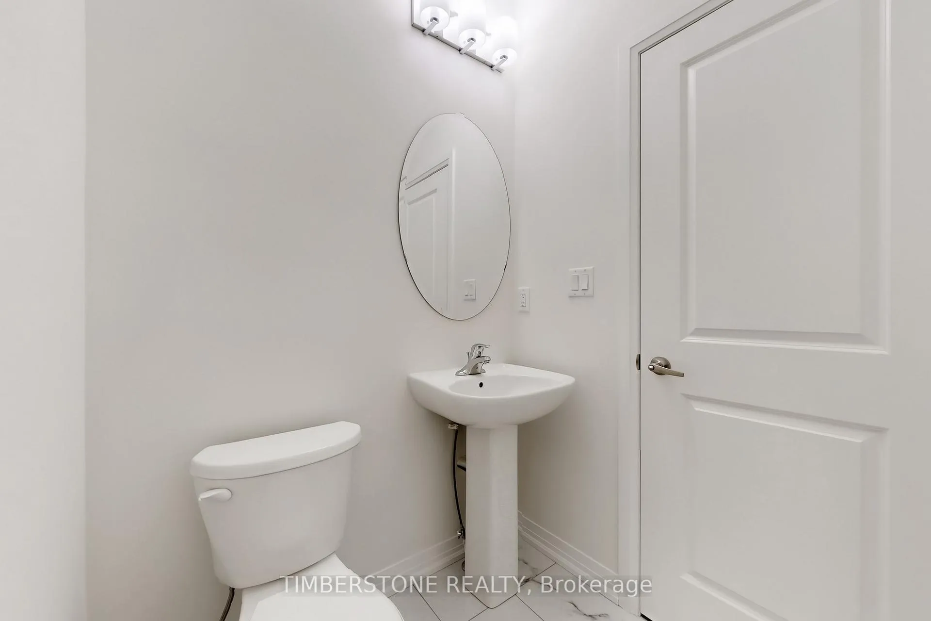 Photo 34 of 2619 Apricot Lane, Pickering, Rural Pickering — HOMEH