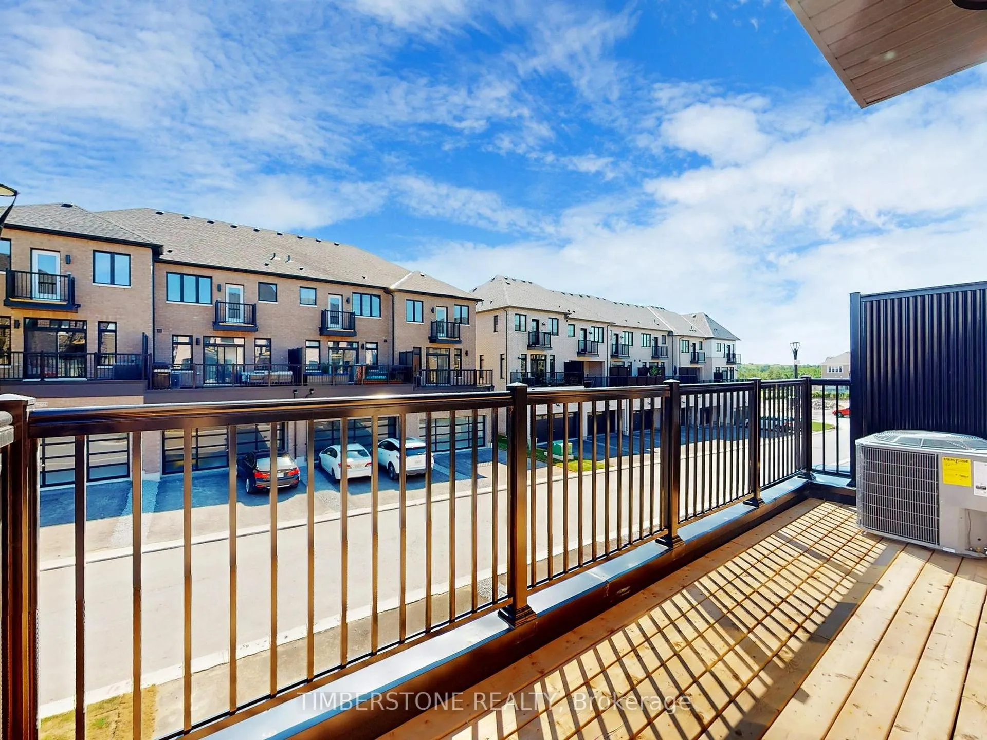 Photo 35 of 2619 Apricot Lane, Pickering, Rural Pickering — HOMEH