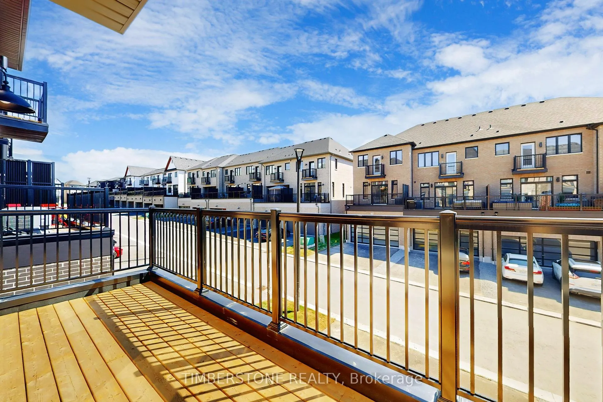 Photo 38 of 2619 Apricot Lane, Pickering, Rural Pickering — HOMEH