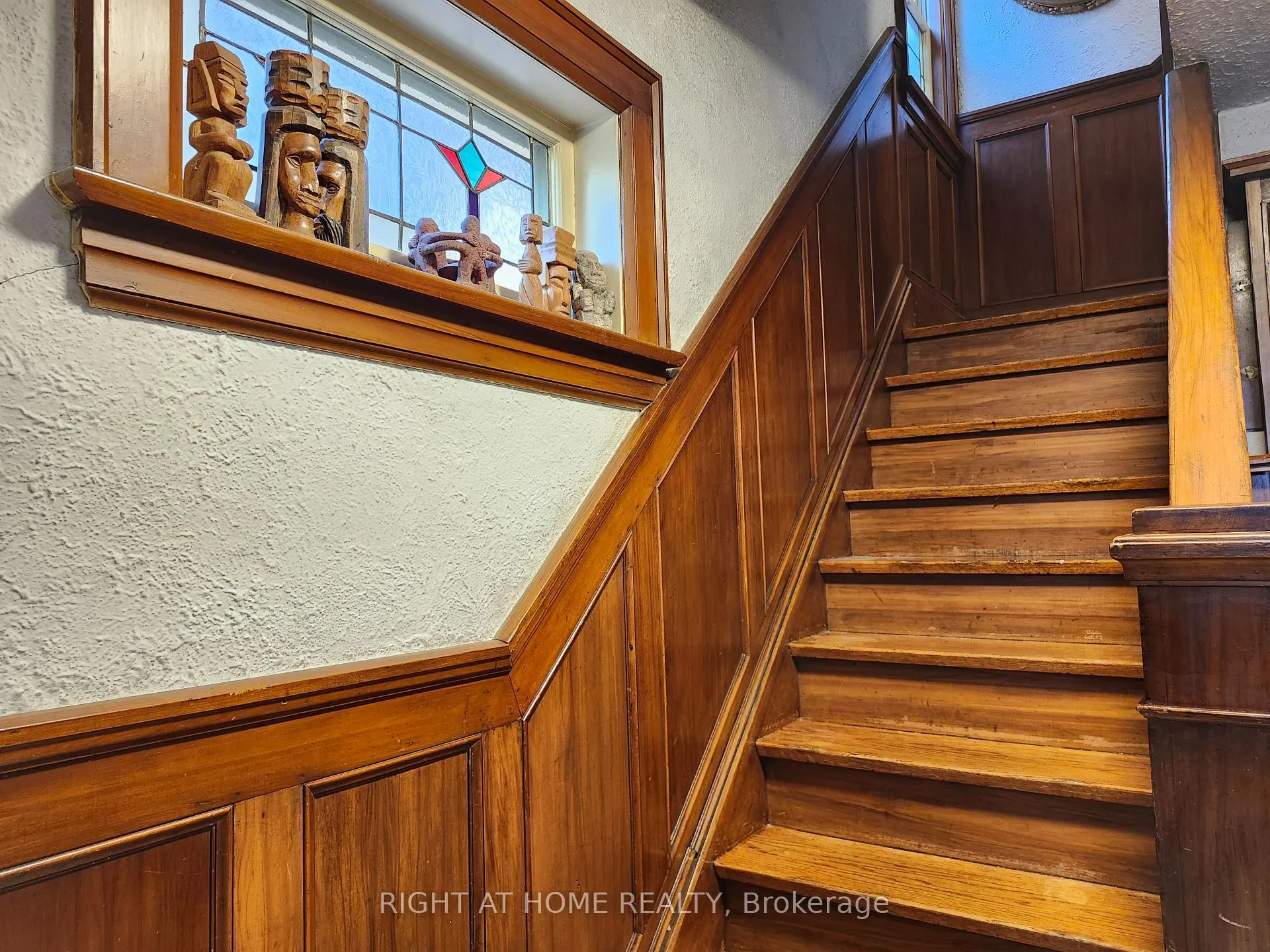 Photo 9 of 315 Chaplin Crescent, Toronto, Forest Hill South — HOMEH
