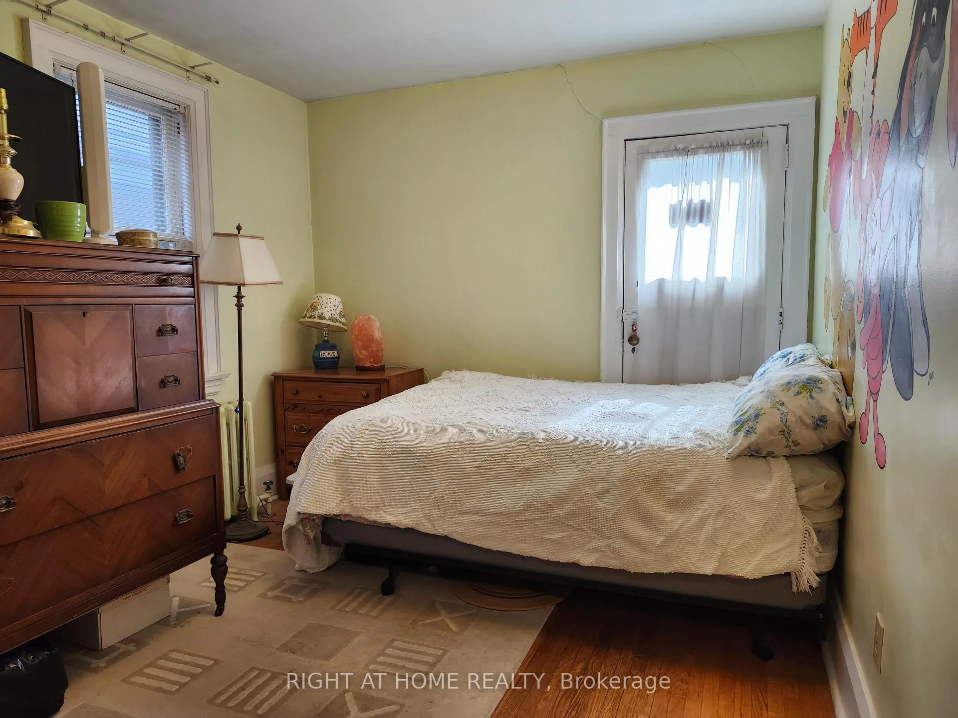 Photo 11 of 315 Chaplin Crescent, Toronto, Forest Hill South — HOMEH