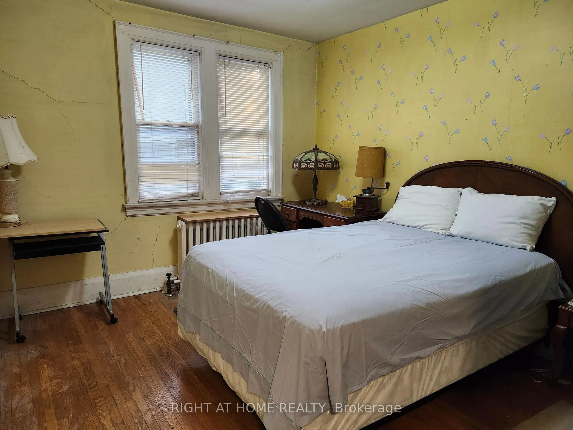 Photo 12 of 315 Chaplin Crescent, Toronto, Forest Hill South — HOMEH