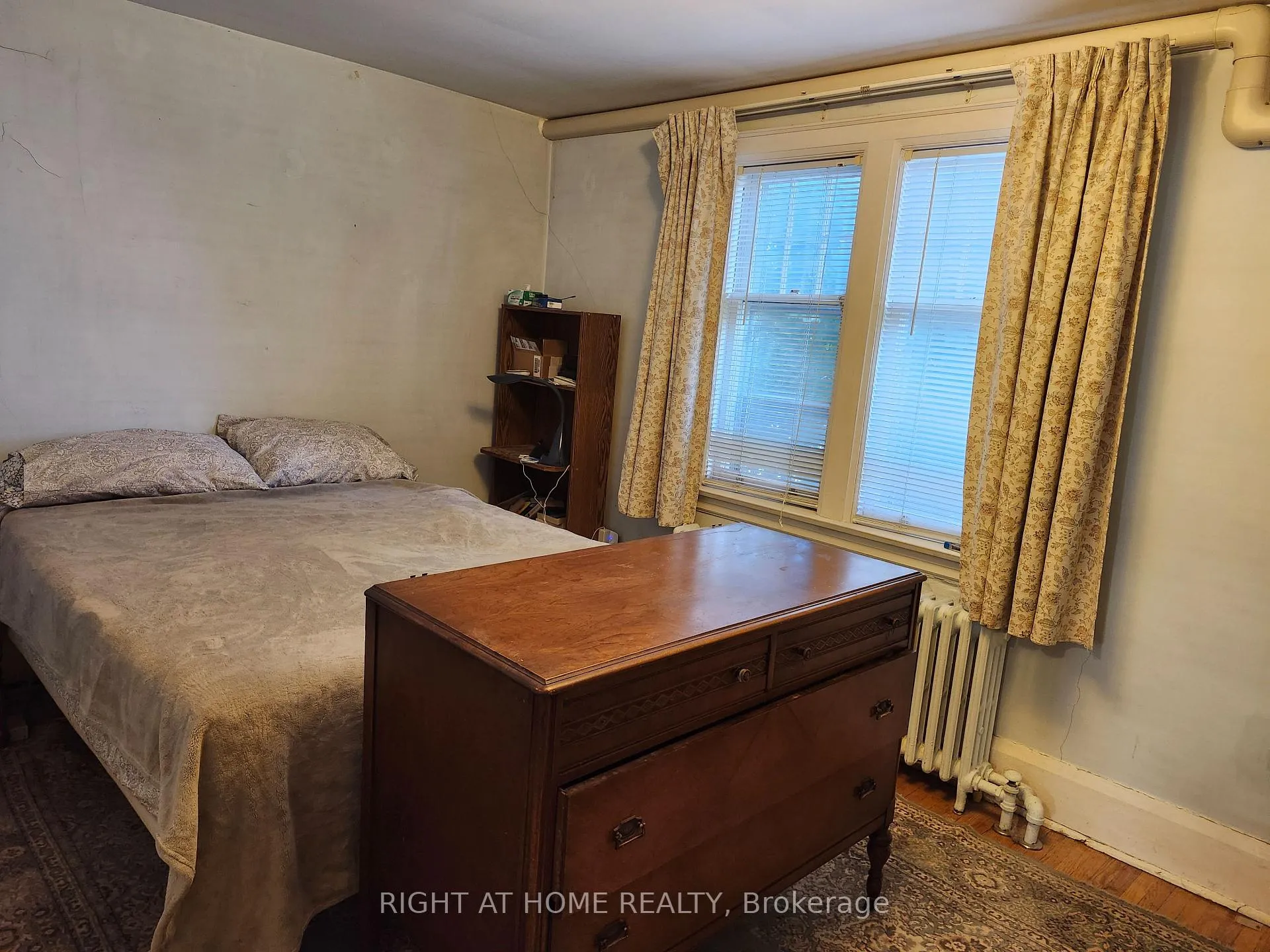 Photo 13 of 315 Chaplin Crescent, Toronto, Forest Hill South — HOMEH