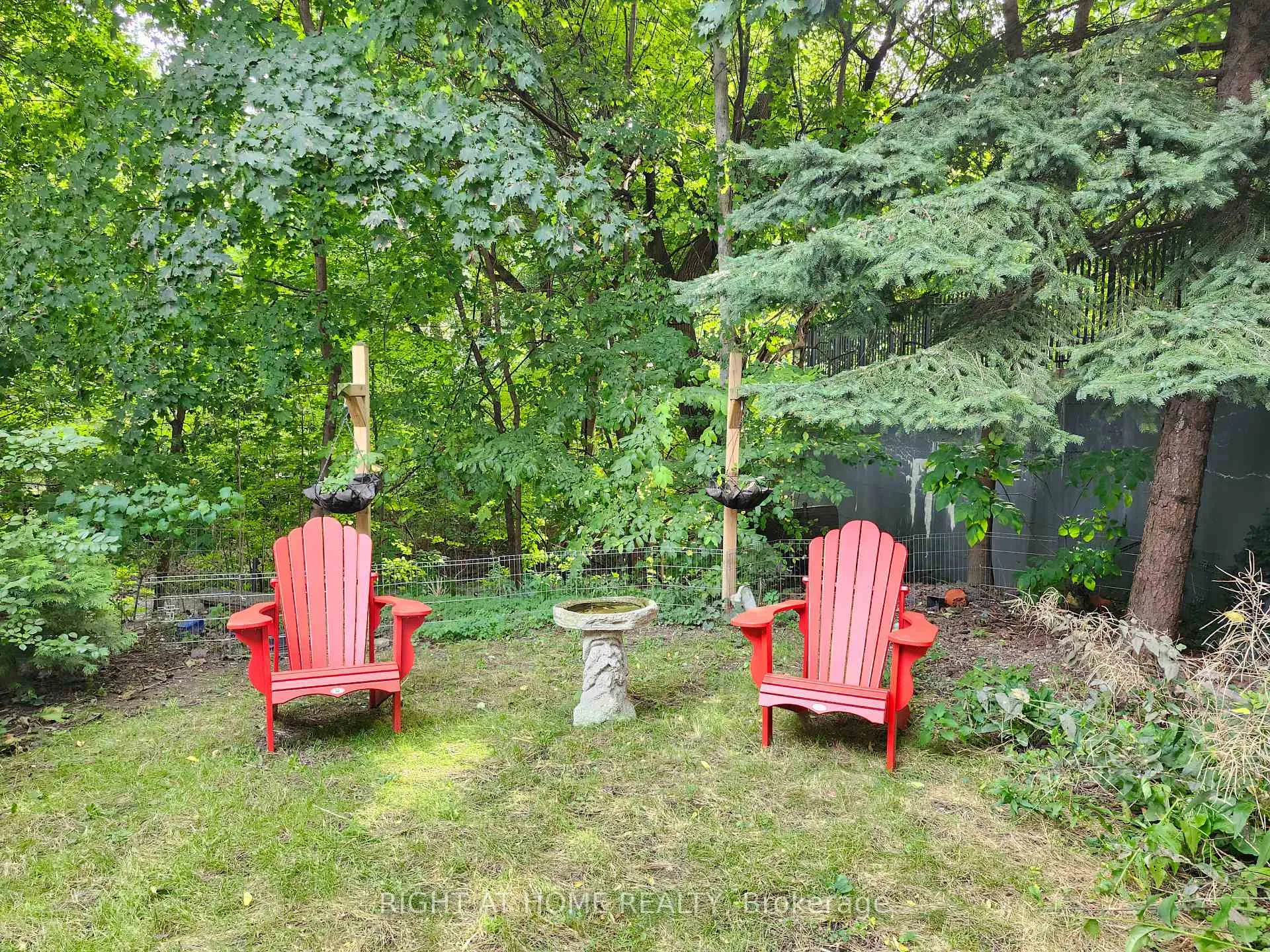Photo 16 of 315 Chaplin Crescent, Toronto, Forest Hill South — HOMEH
