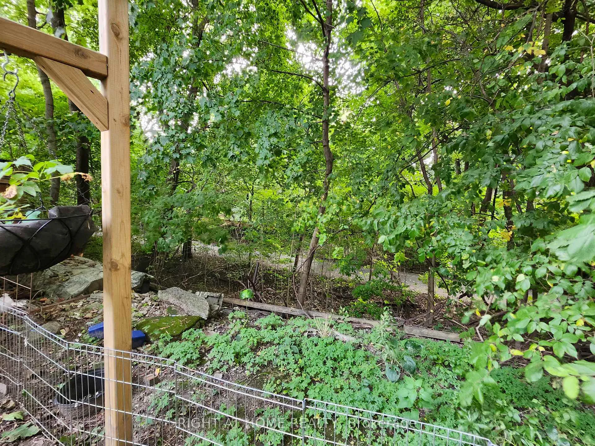 Photo 18 of 315 Chaplin Crescent, Toronto, Forest Hill South — HOMEH