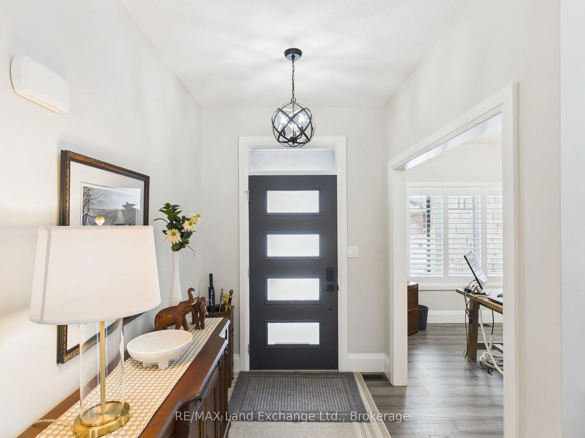 Photo 3 of 405 Mccullough Crescent, Kincardine — HOMEH
