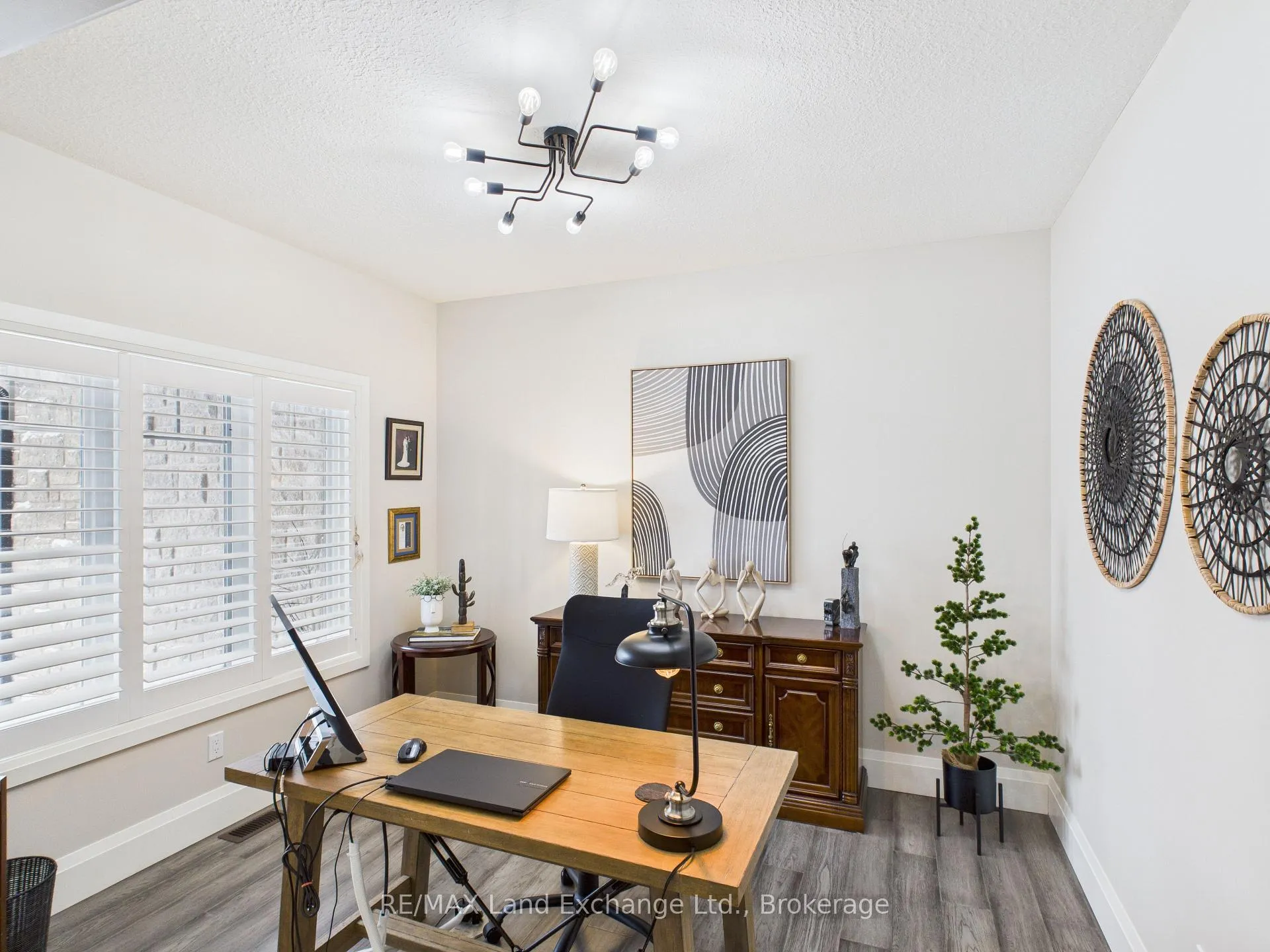 Photo 4 of 405 Mccullough Crescent, Kincardine — HOMEH