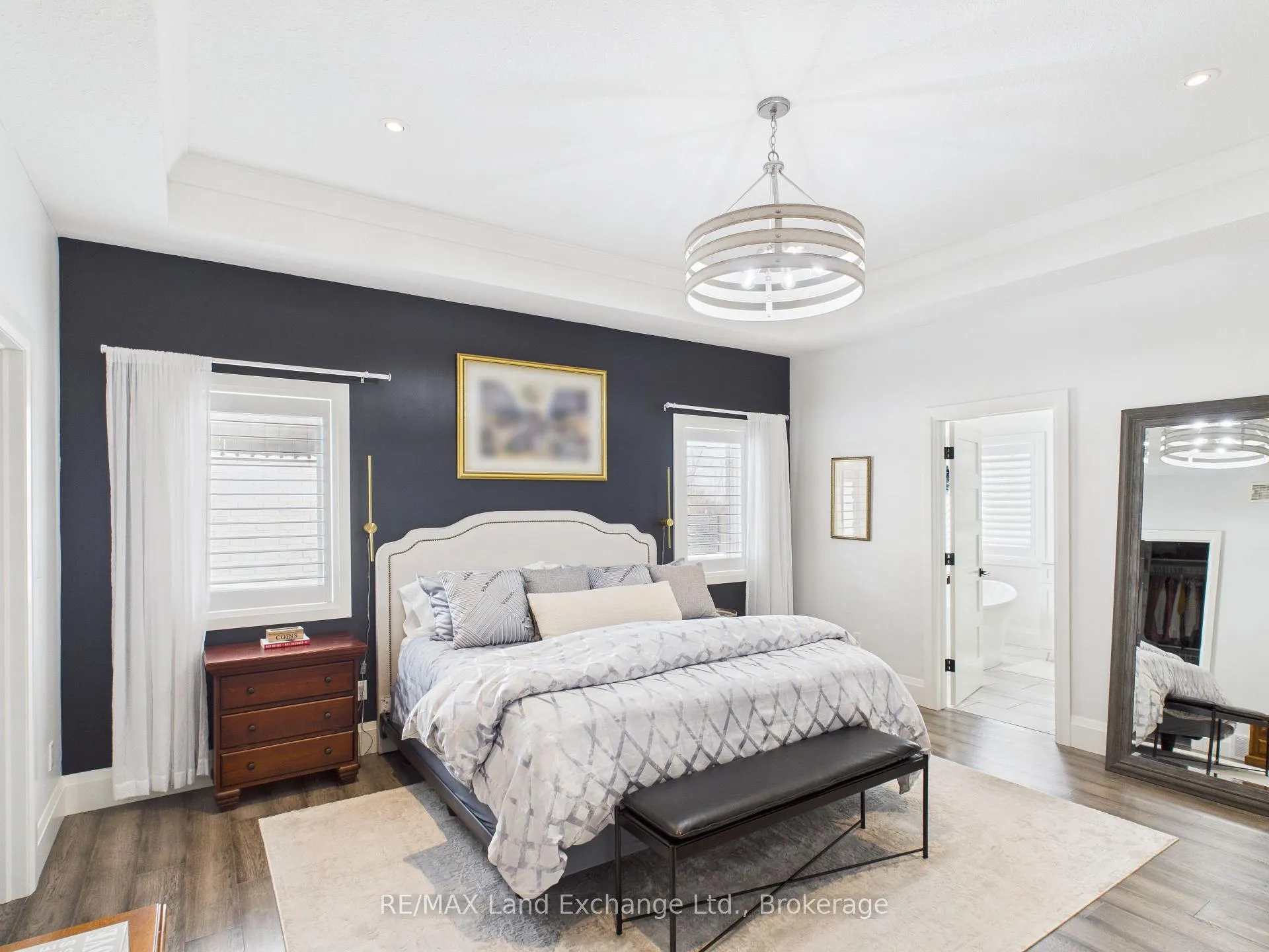 Photo 11 of 405 Mccullough Crescent, Kincardine — HOMEH