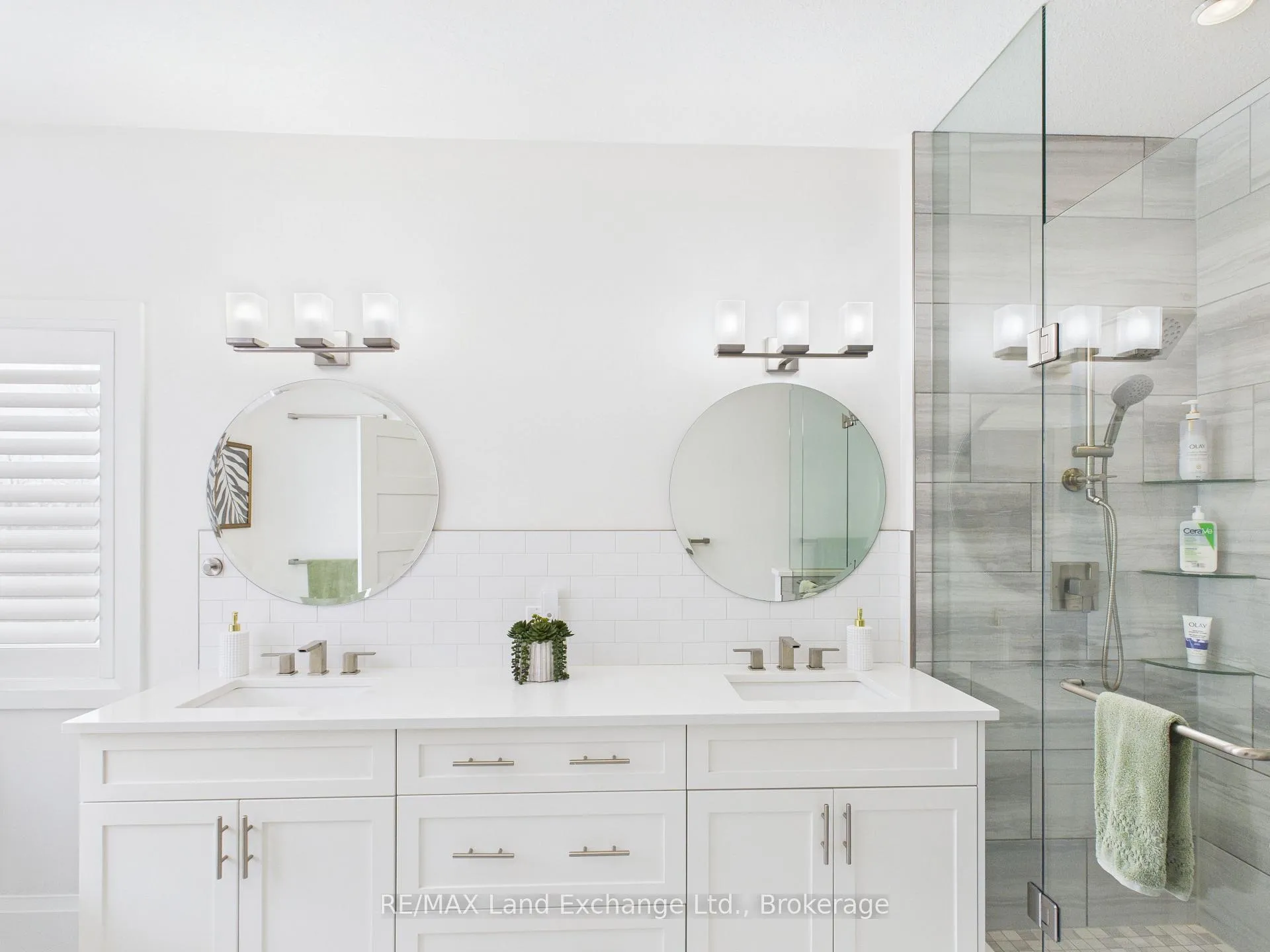 Photo 14 of 405 Mccullough Crescent, Kincardine — HOMEH