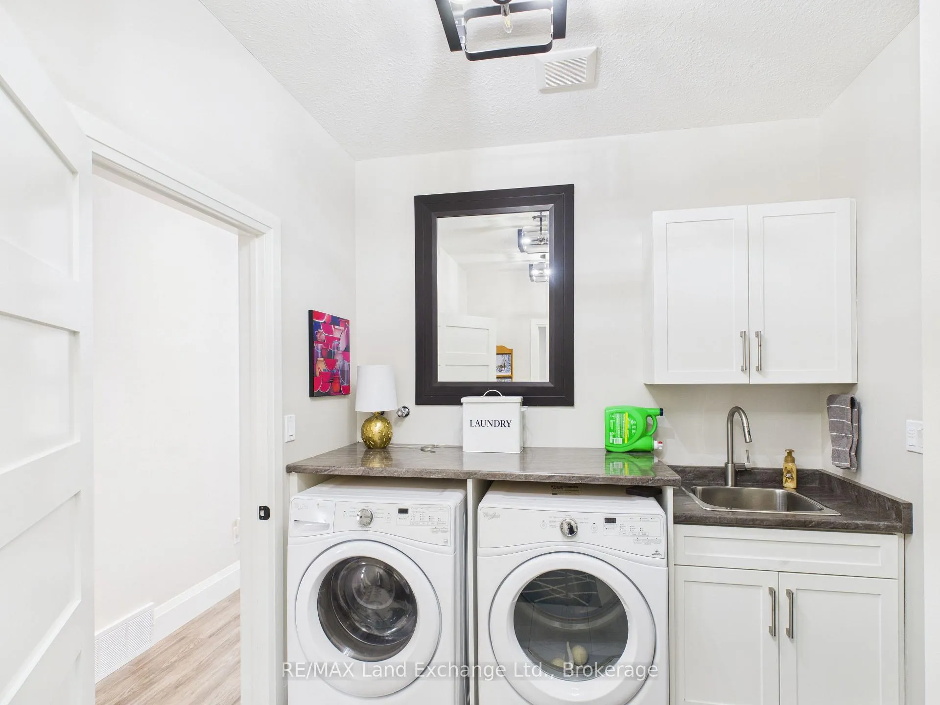 Photo 16 of 405 Mccullough Crescent, Kincardine — HOMEH