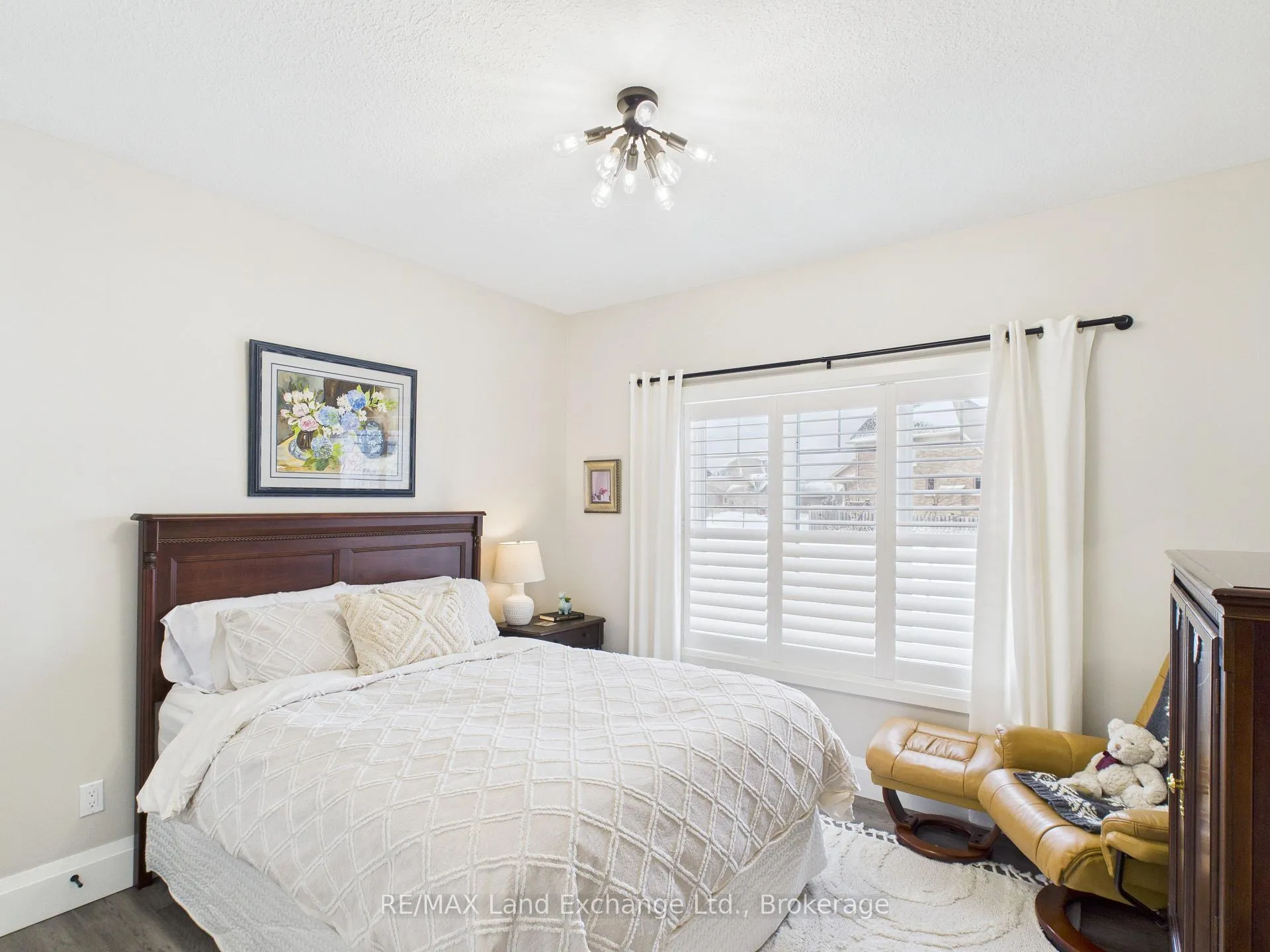 Photo 17 of 405 Mccullough Crescent, Kincardine — HOMEH