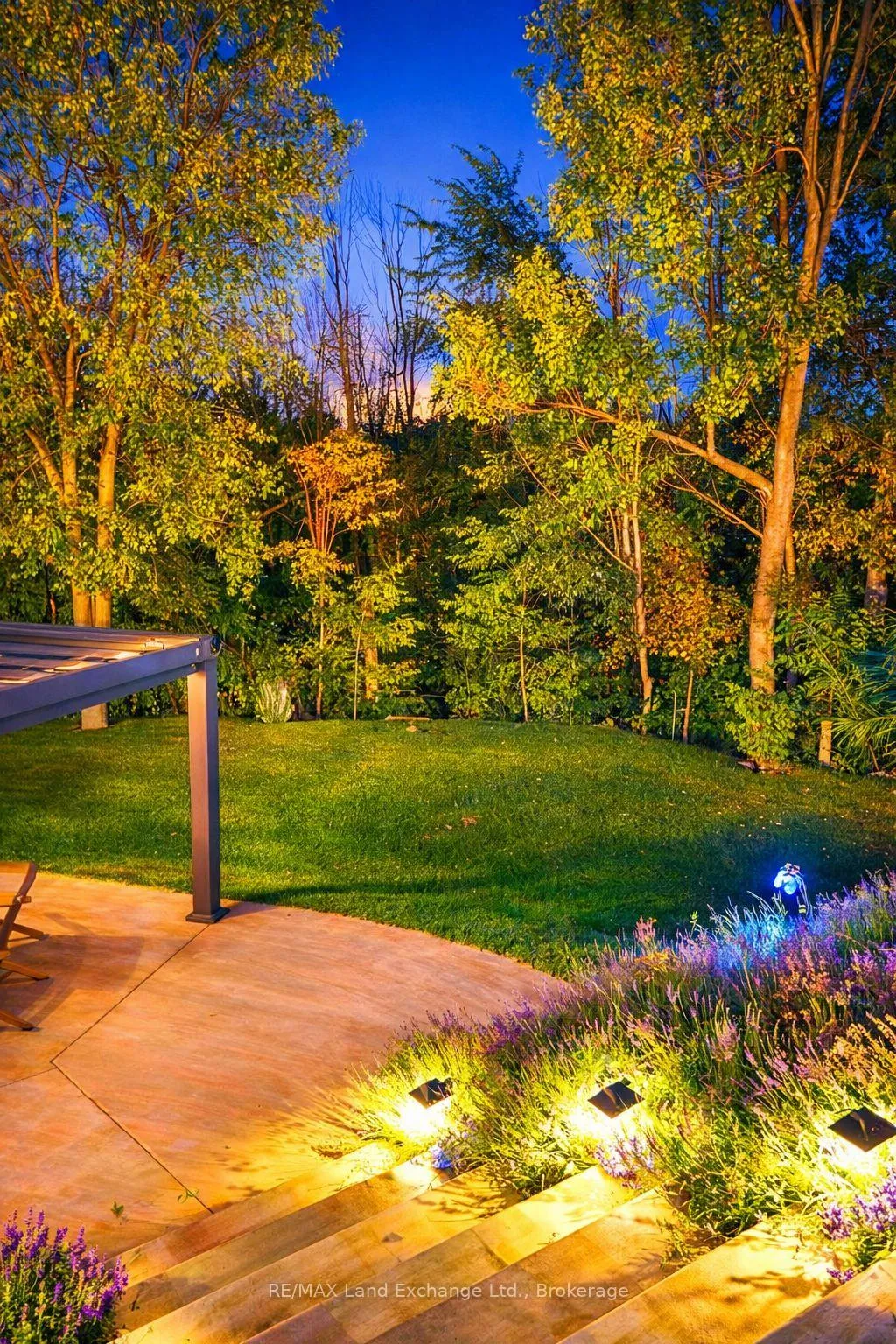 Photo 30 of 405 Mccullough Crescent, Kincardine — HOMEH