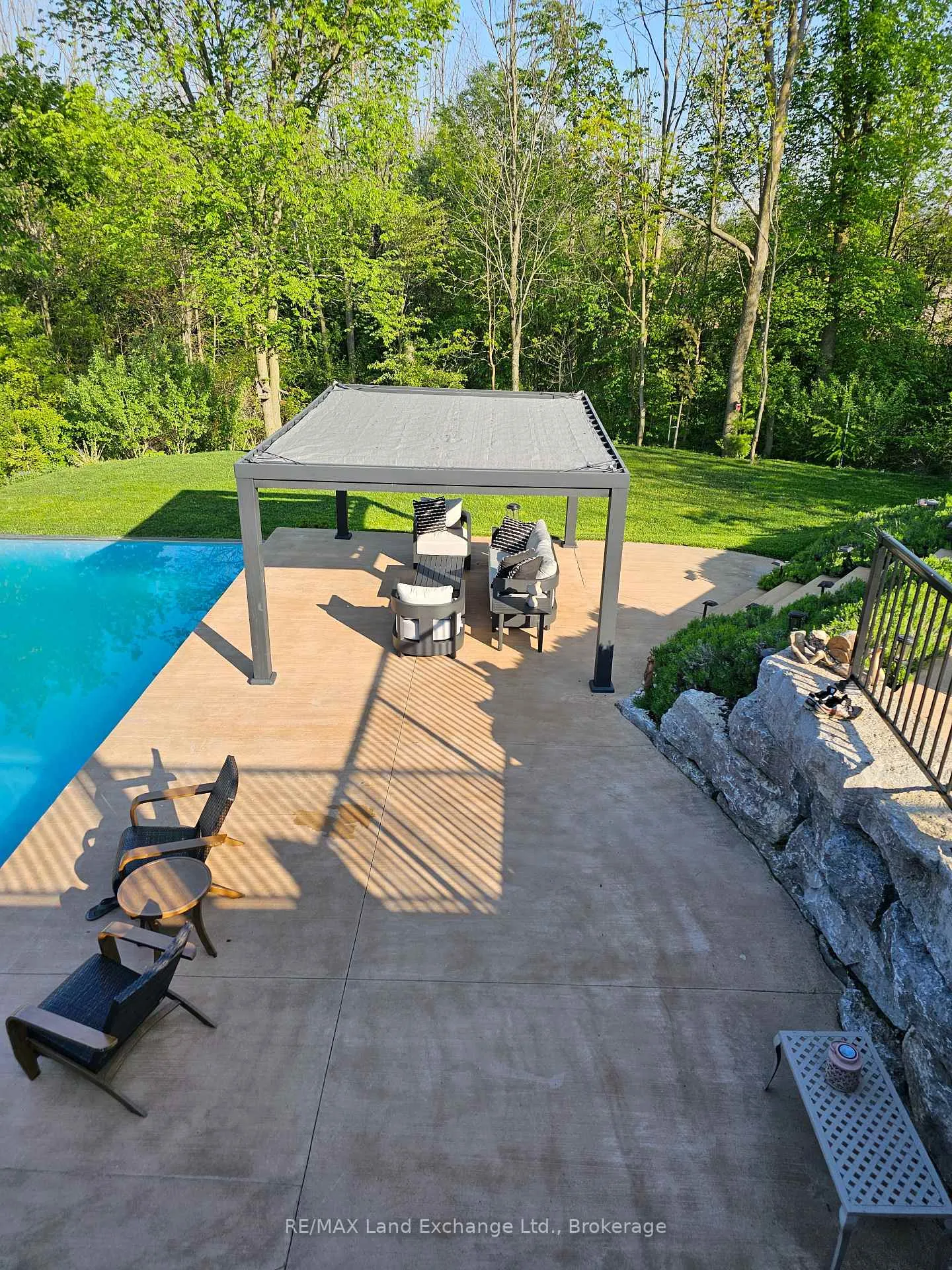 Photo 32 of 405 Mccullough Crescent, Kincardine — HOMEH