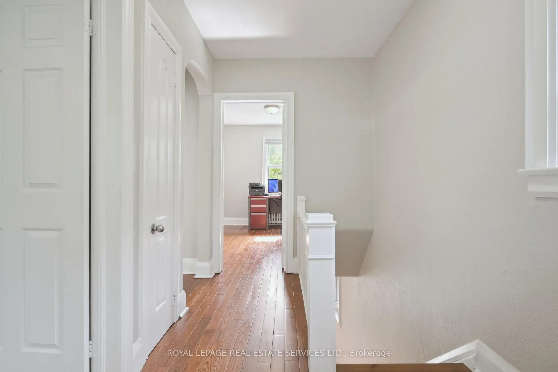 Photo 18 of 232 Fairlawn Avenue, Toronto, Lawrence Park North — HOMEH