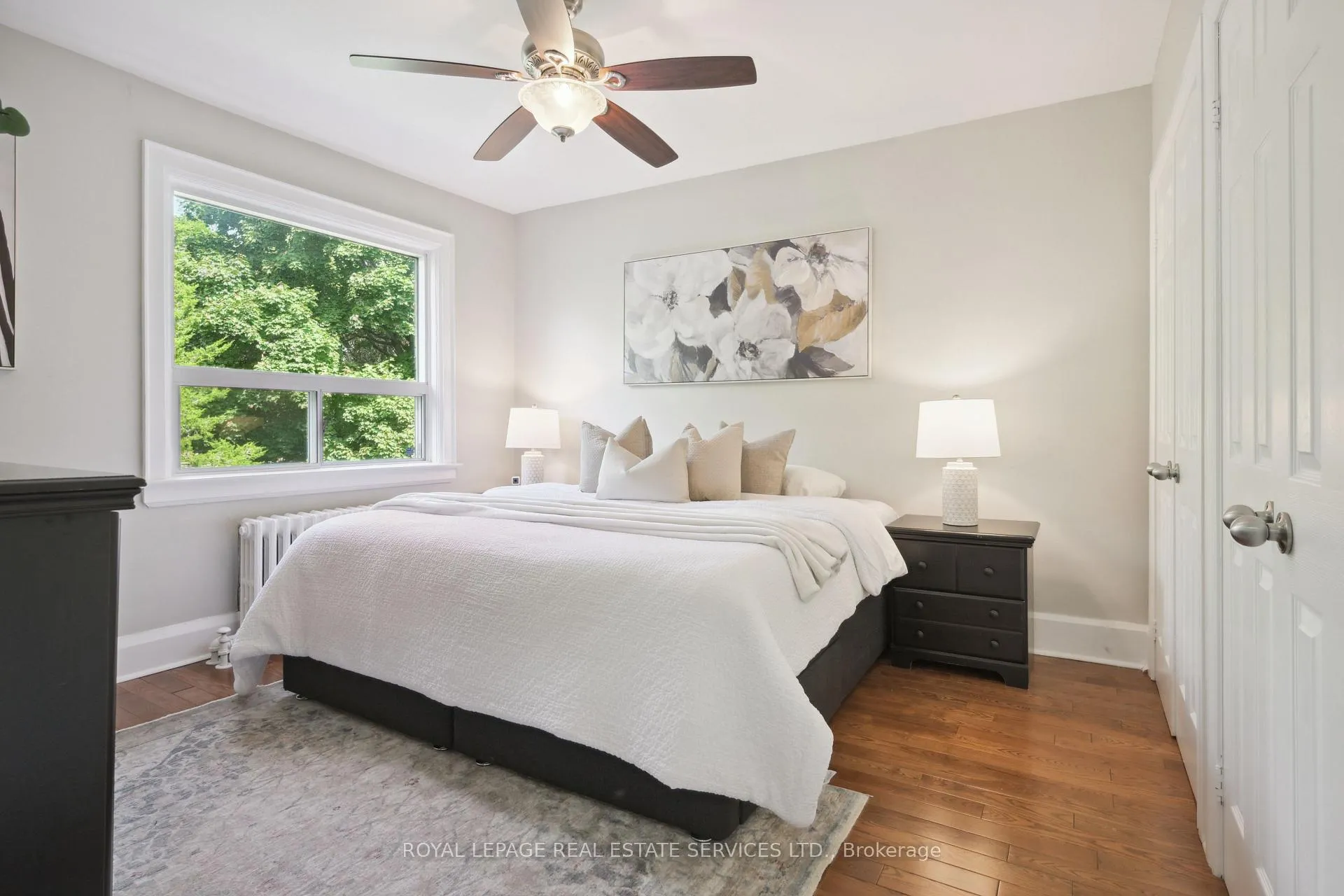 Photo 20 of 232 Fairlawn Avenue, Toronto, Lawrence Park North — HOMEH