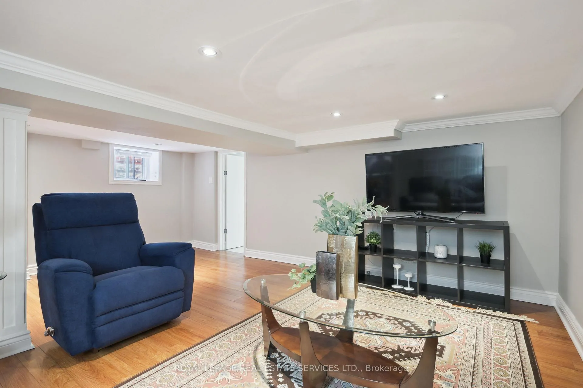 Photo 25 of 232 Fairlawn Avenue, Toronto, Lawrence Park North — HOMEH
