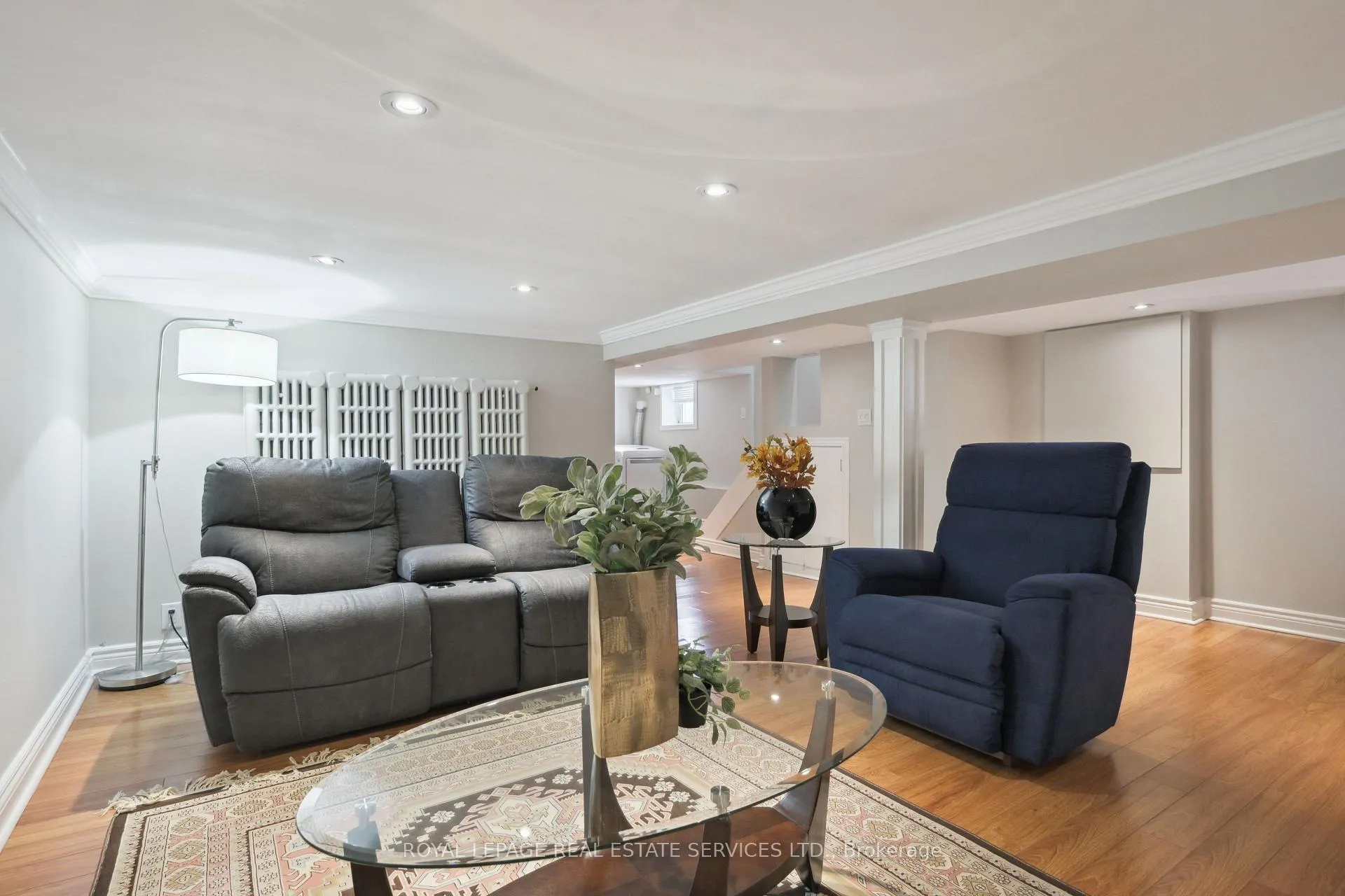 Photo 26 of 232 Fairlawn Avenue, Toronto, Lawrence Park North — HOMEH