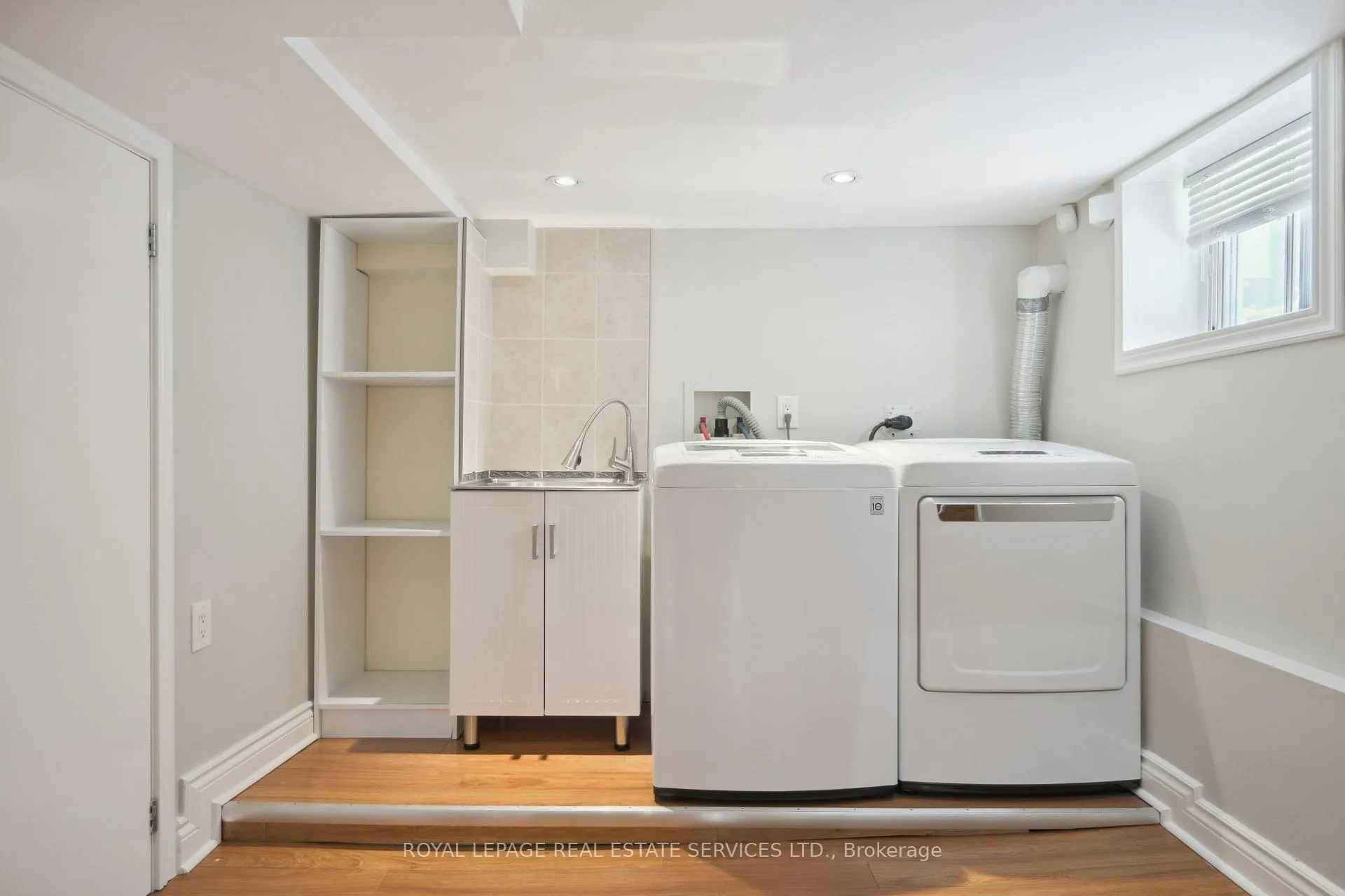 Photo 28 of 232 Fairlawn Avenue, Toronto, Lawrence Park North — HOMEH