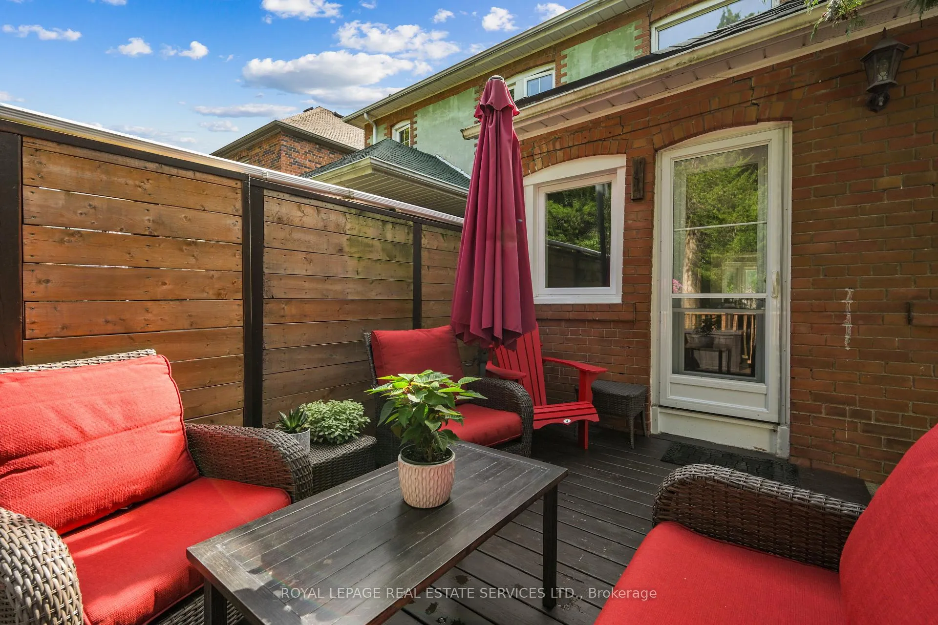 Photo 29 of 232 Fairlawn Avenue, Toronto, Lawrence Park North — HOMEH