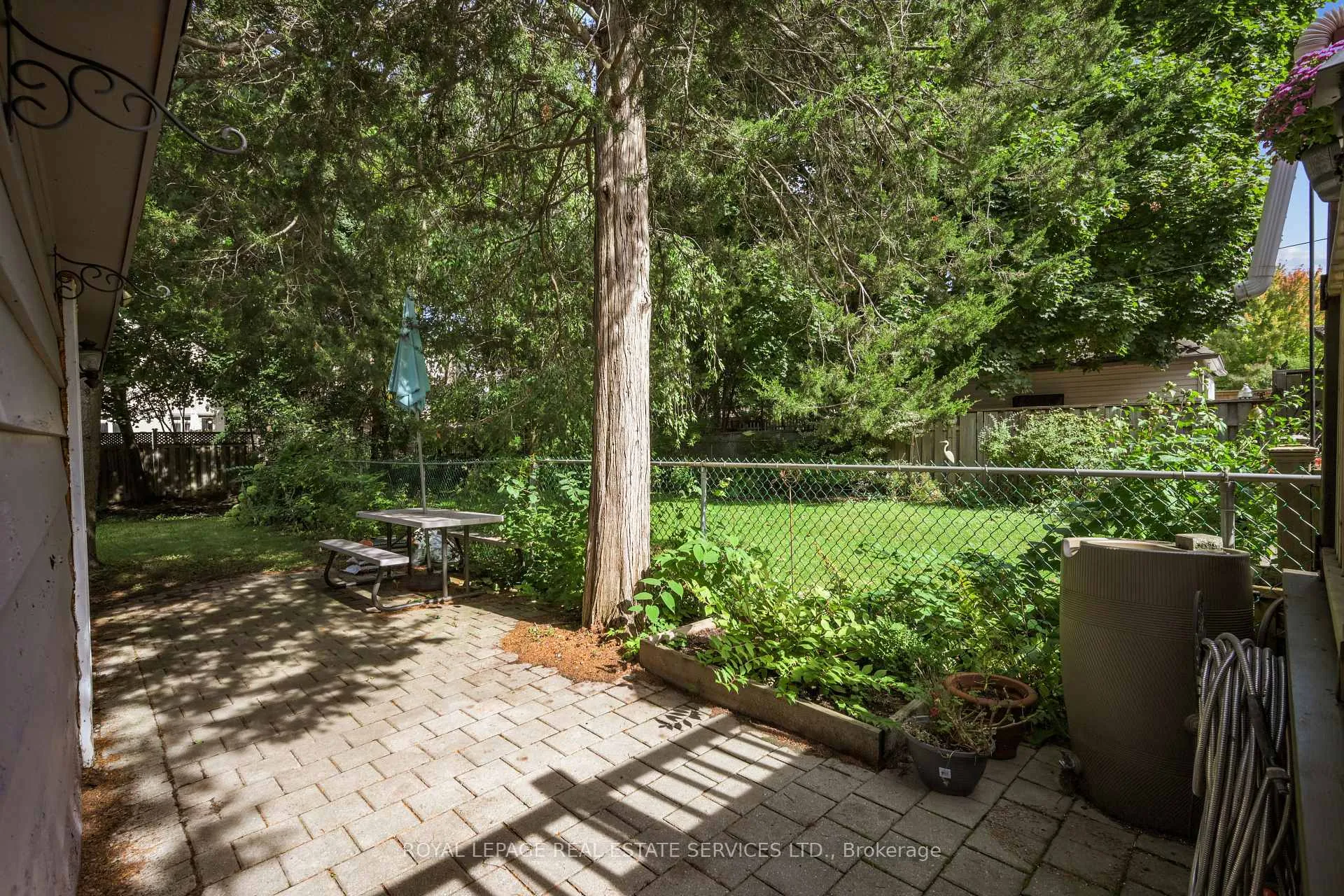 Photo 33 of 232 Fairlawn Avenue, Toronto, Lawrence Park North — HOMEH