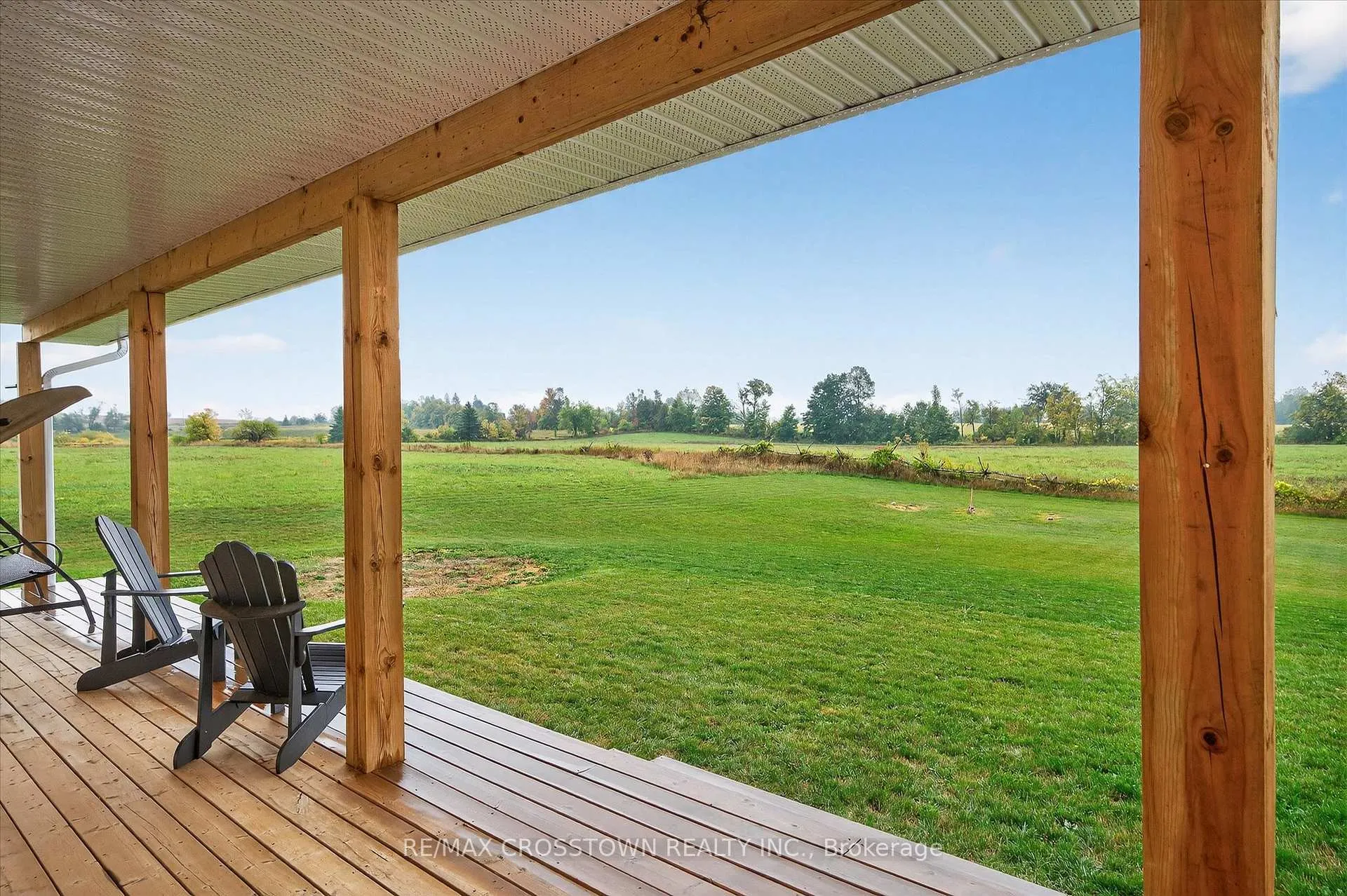 Photo 10 of 613 County Rd 8, Douro-Dummer — HOMEH