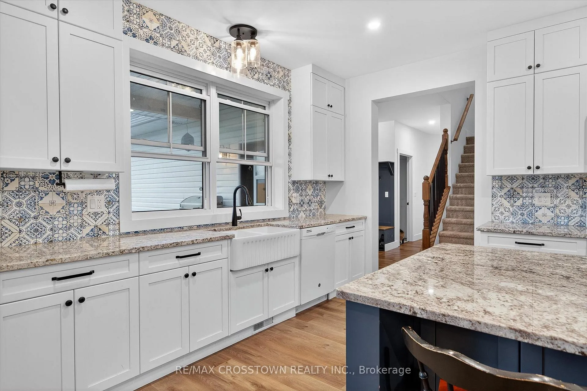 Photo 12 of 613 County Rd 8, Douro-Dummer — HOMEH