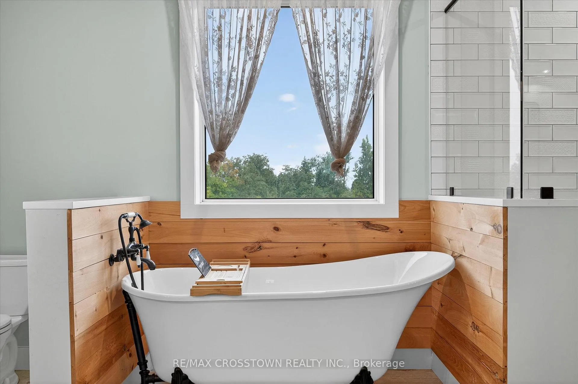 Photo 22 of 613 County Rd 8, Douro-Dummer — HOMEH