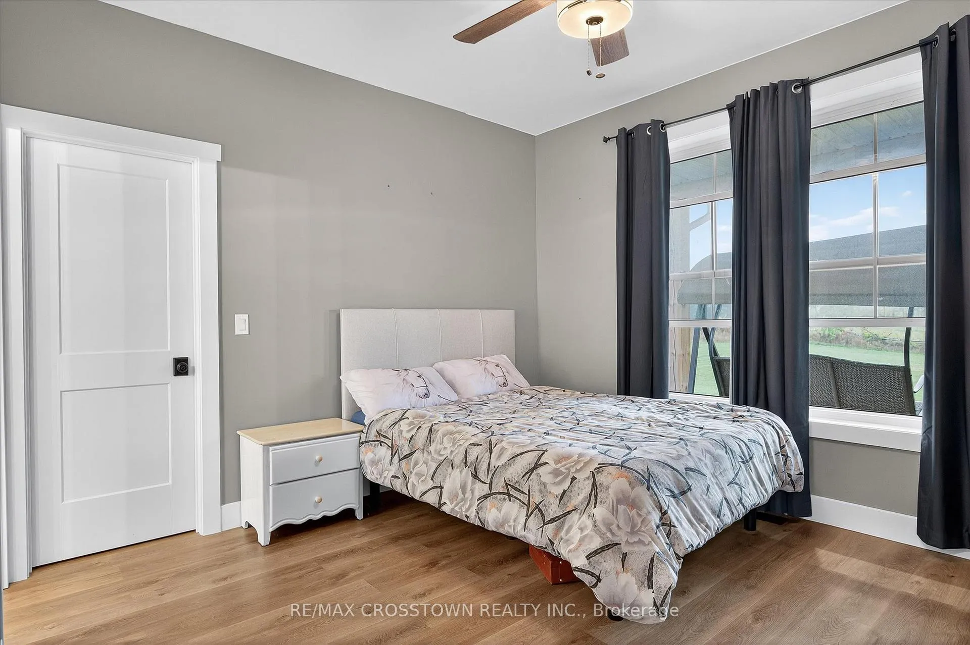 Photo 31 of 613 County Rd 8, Douro-Dummer — HOMEH