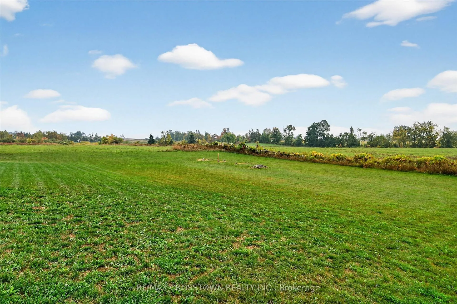 Photo 48 of 613 County Rd 8, Douro-Dummer — HOMEH